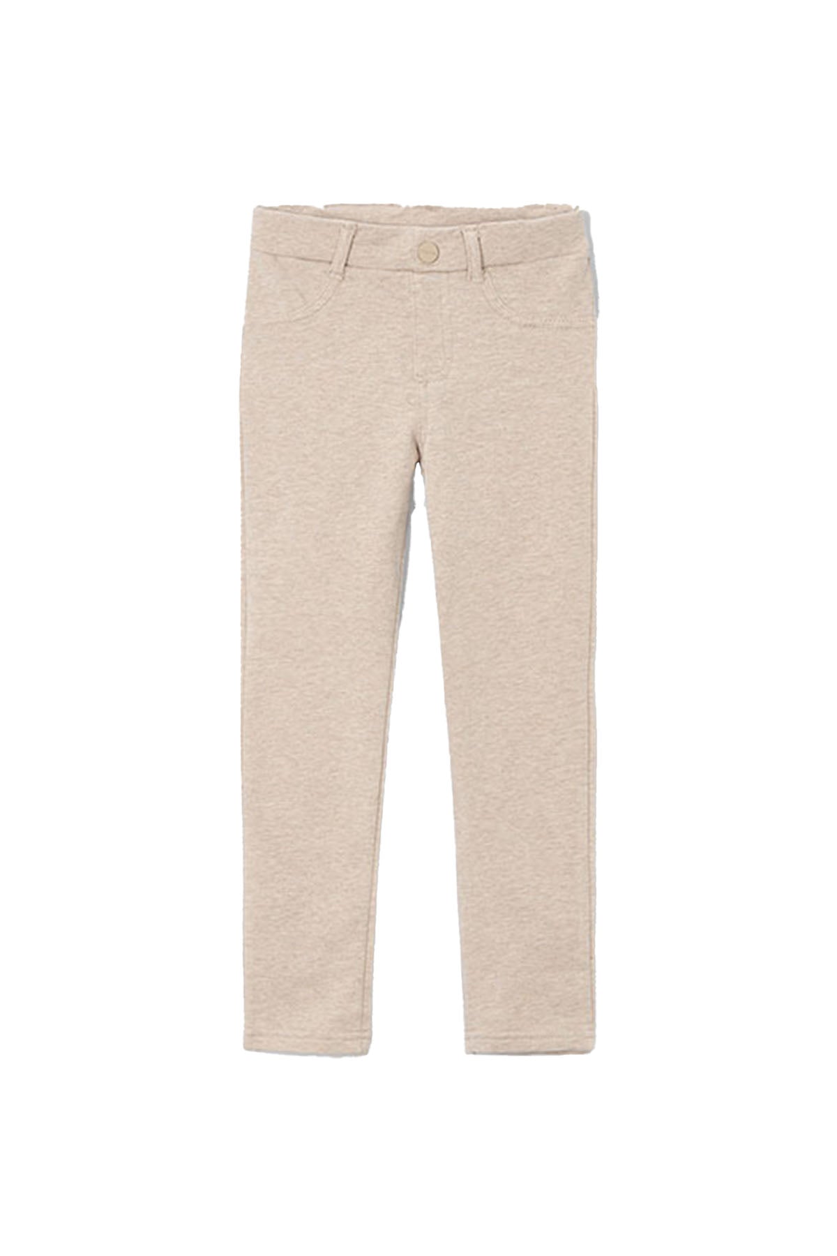 Broek