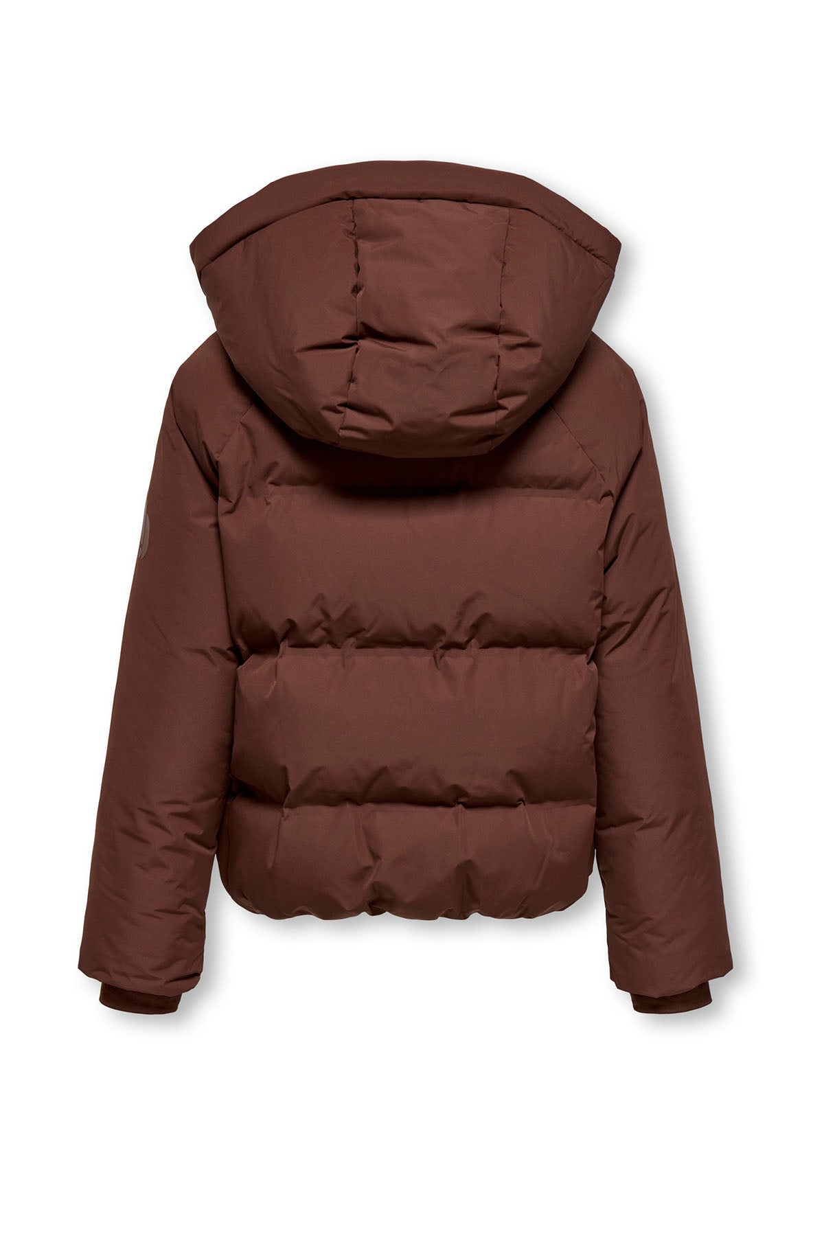 KOGELLIE FUCTIONAL HOOD JACKET NOOS