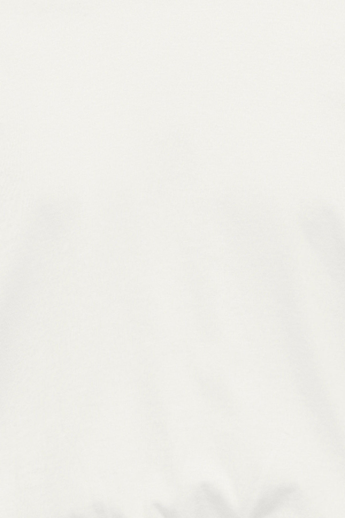KOGOLIA ELASTIC LOOSE TOP JRS