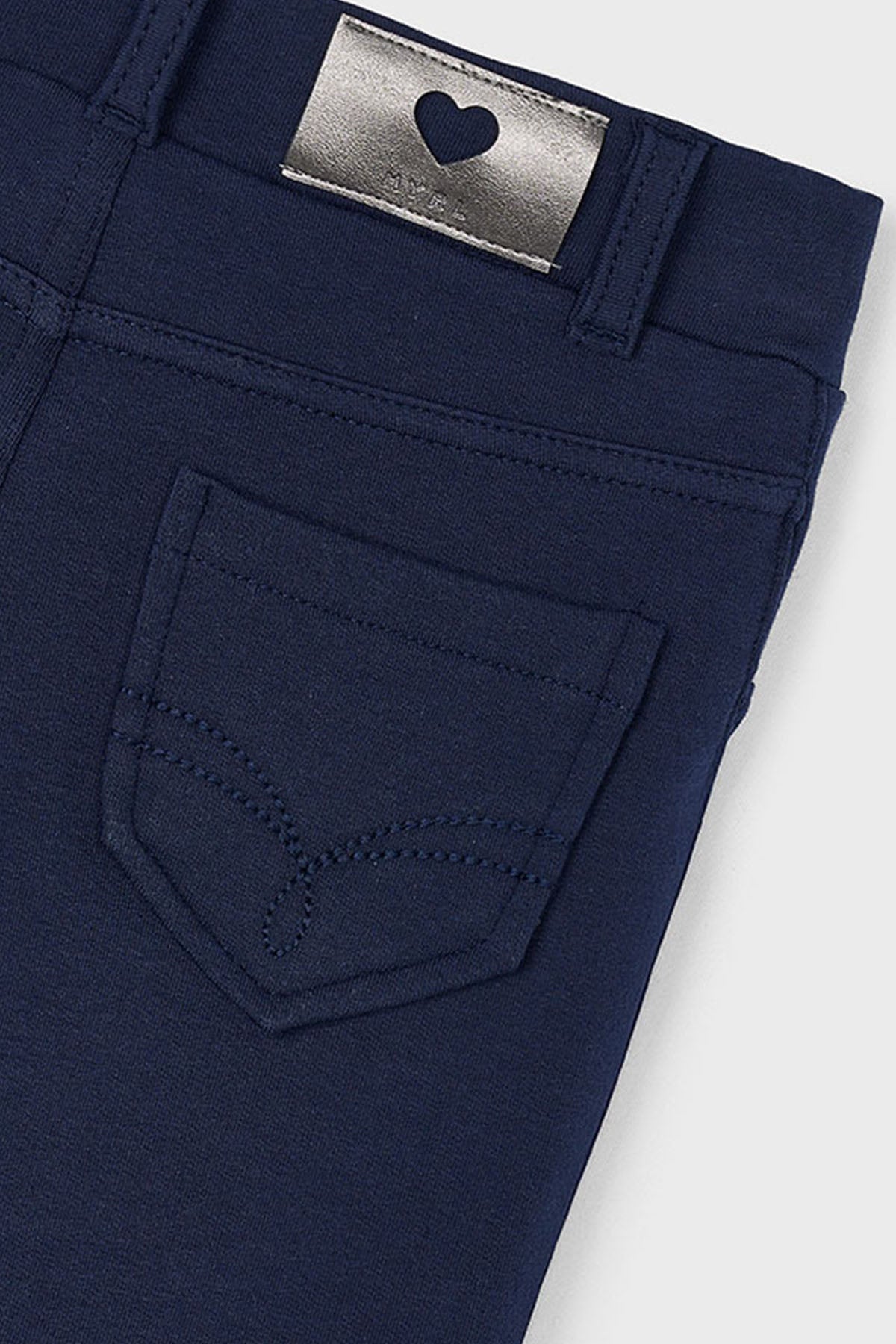 Broek