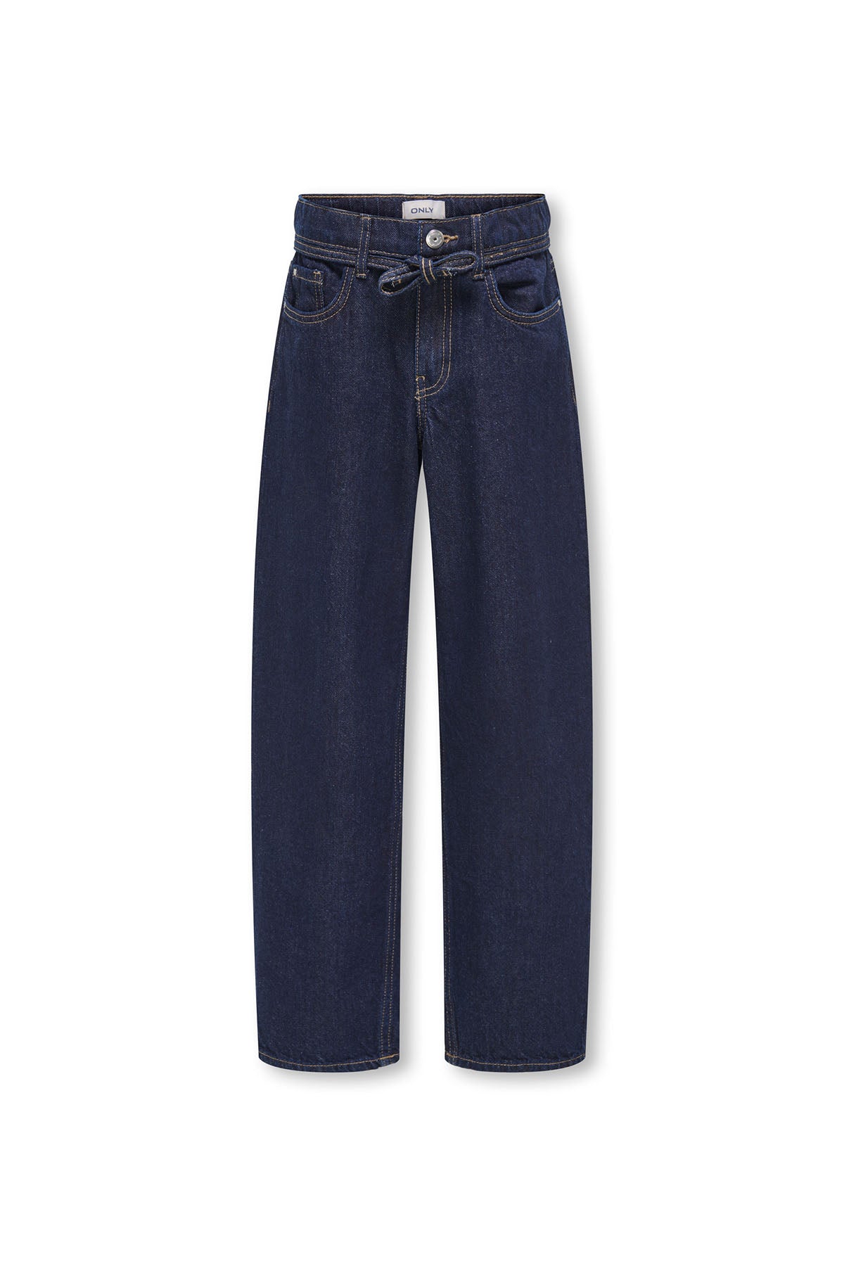 KOGGIANNA STRAIGHT DNM JEANS PIM1806