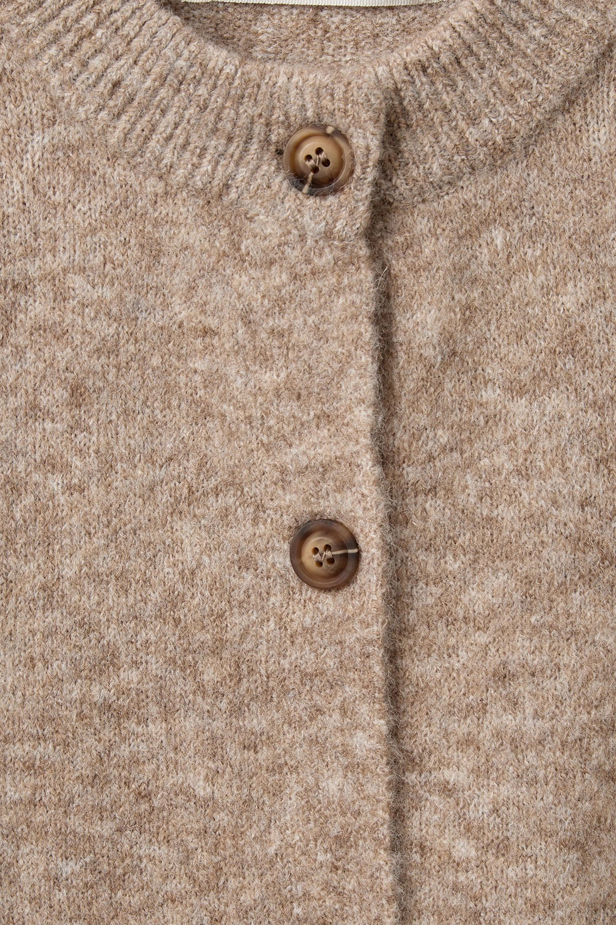 MauraSY Vest