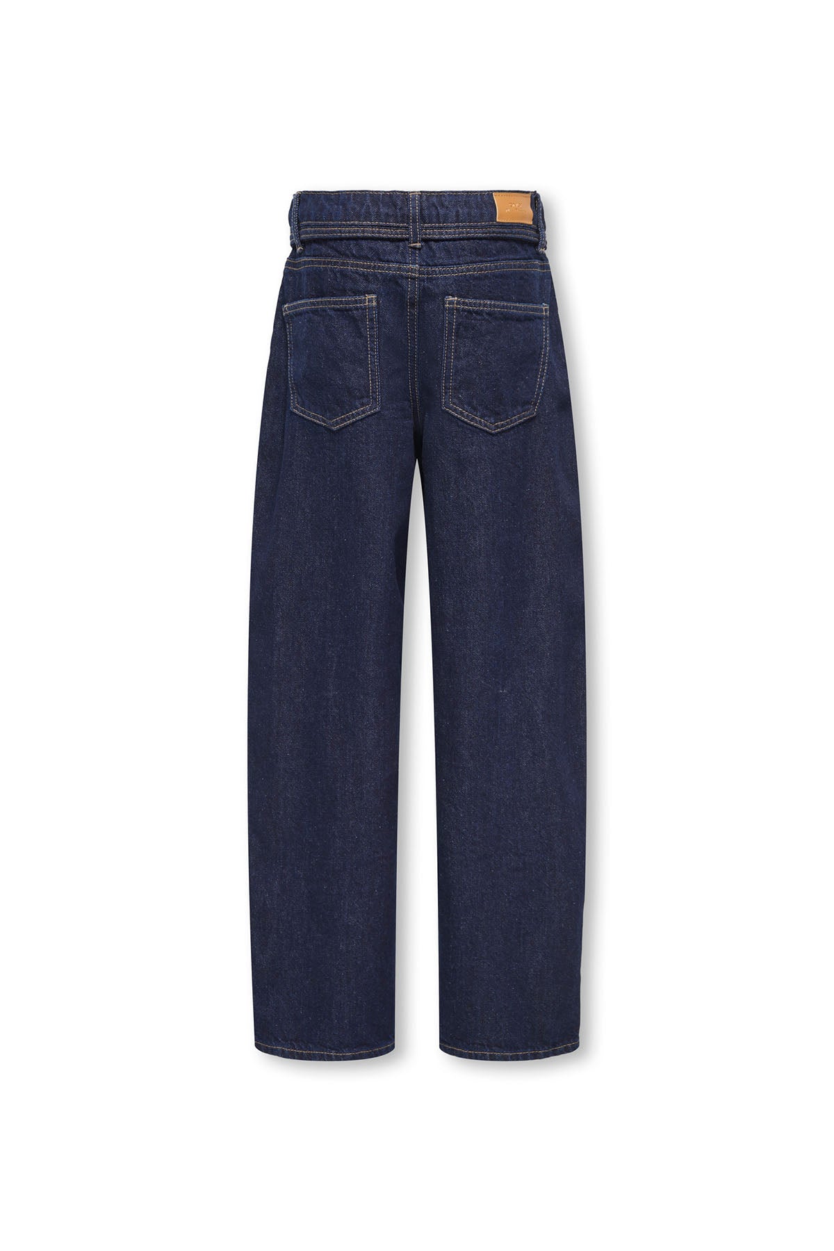 KOGGIANNA STRAIGHT DNM JEANS PIM1806