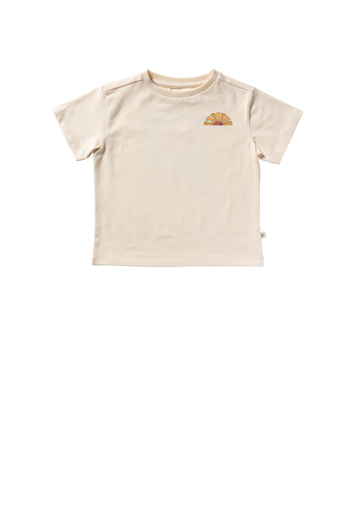 Ocean BLVD T-Shirt