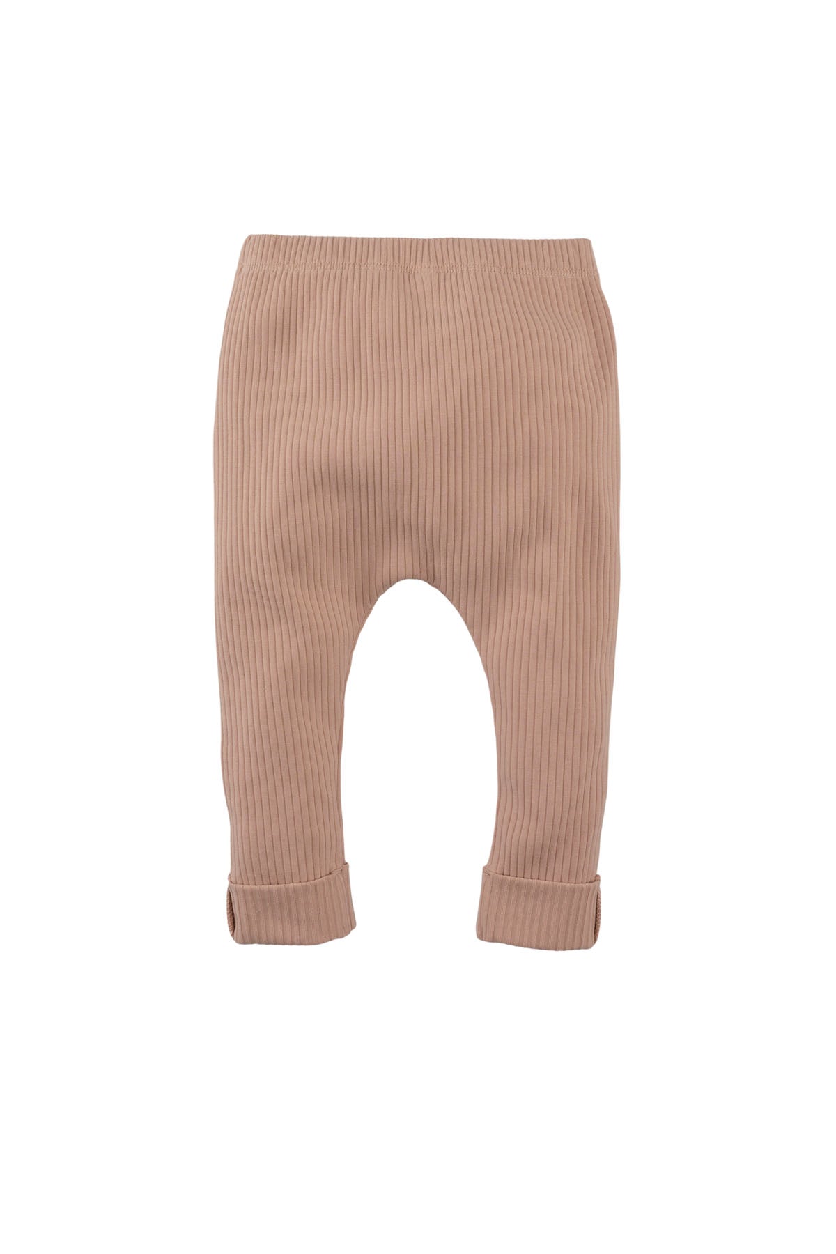 Pepper Broek