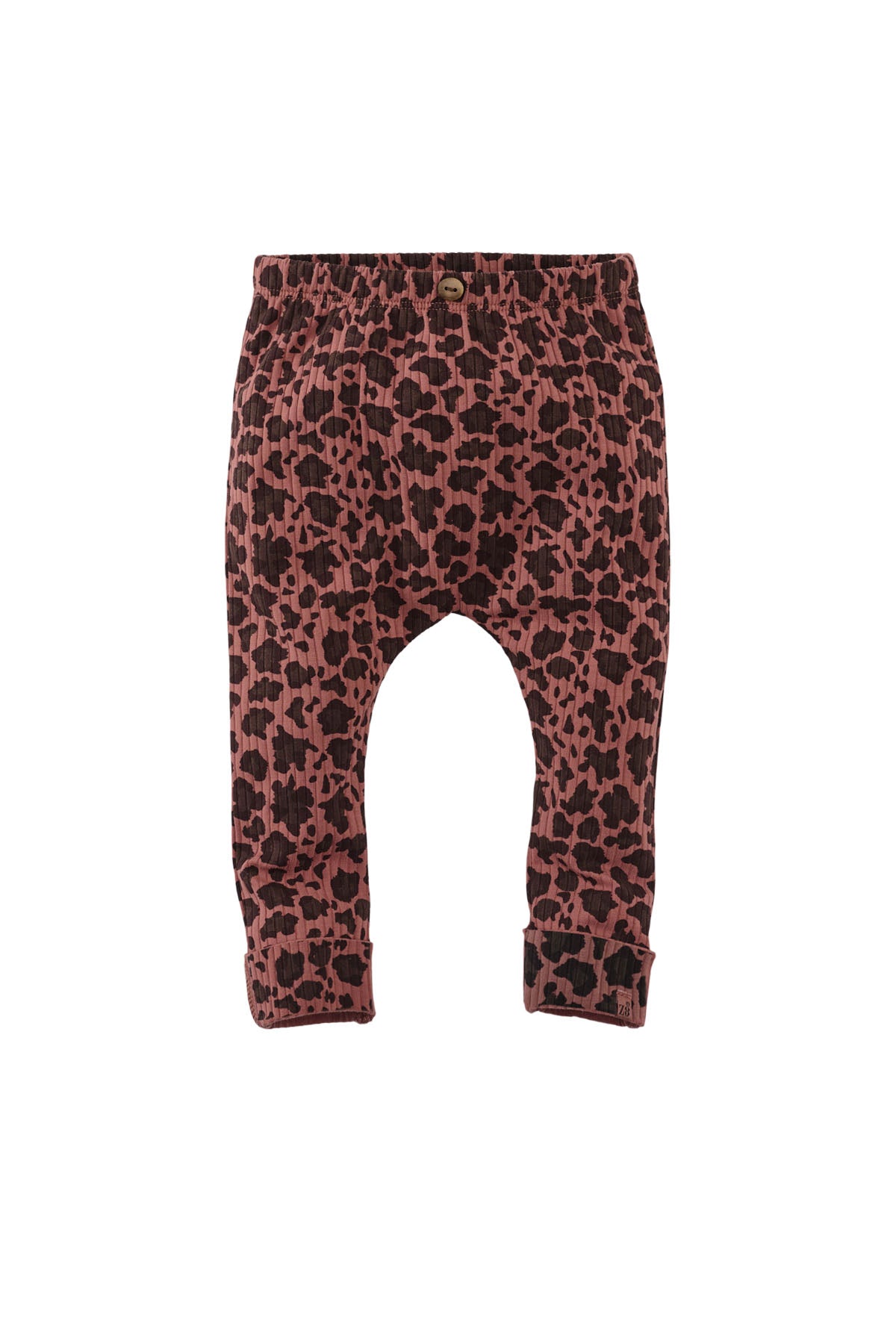 Joan Broek