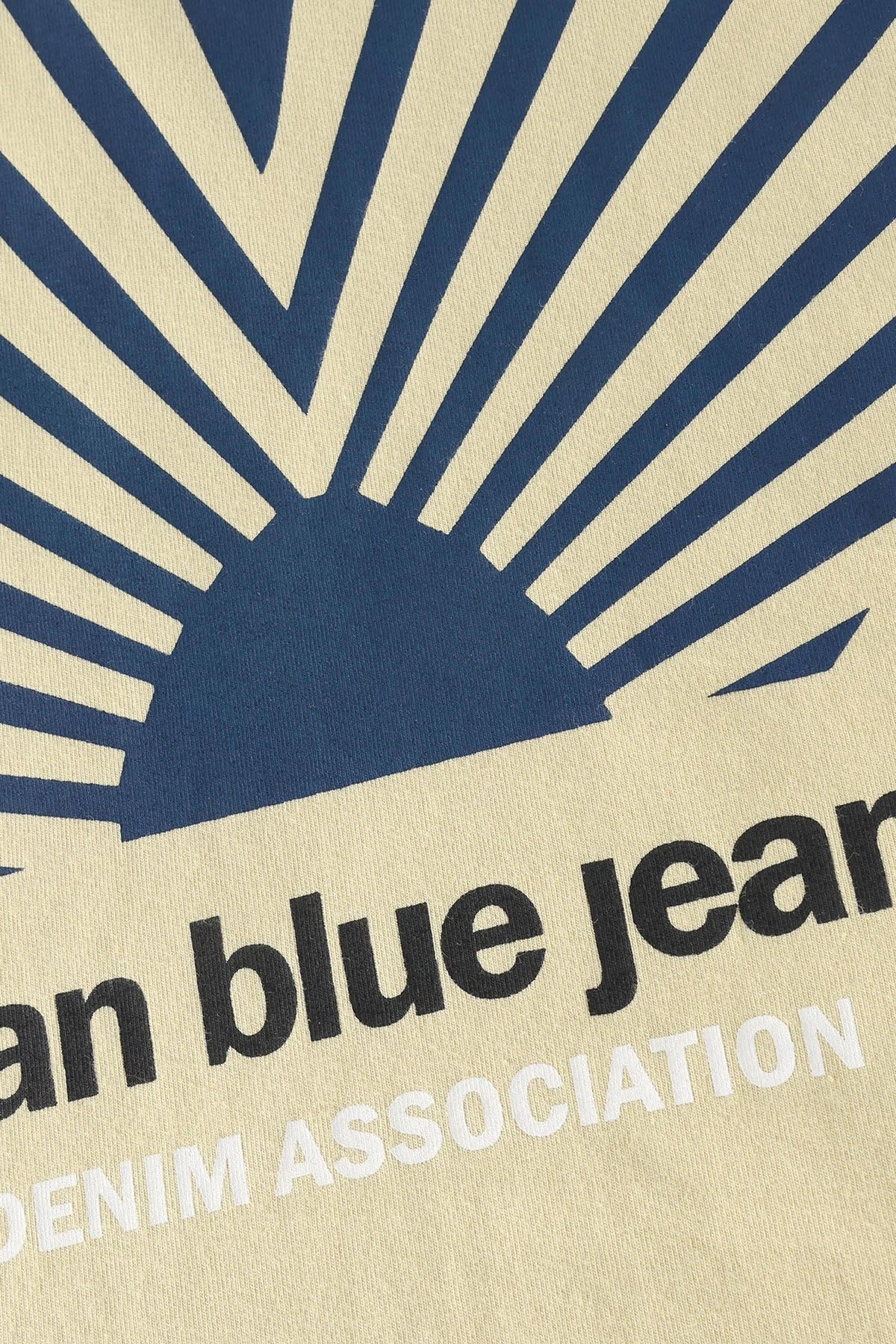 Loose Fit T-shirt Indian