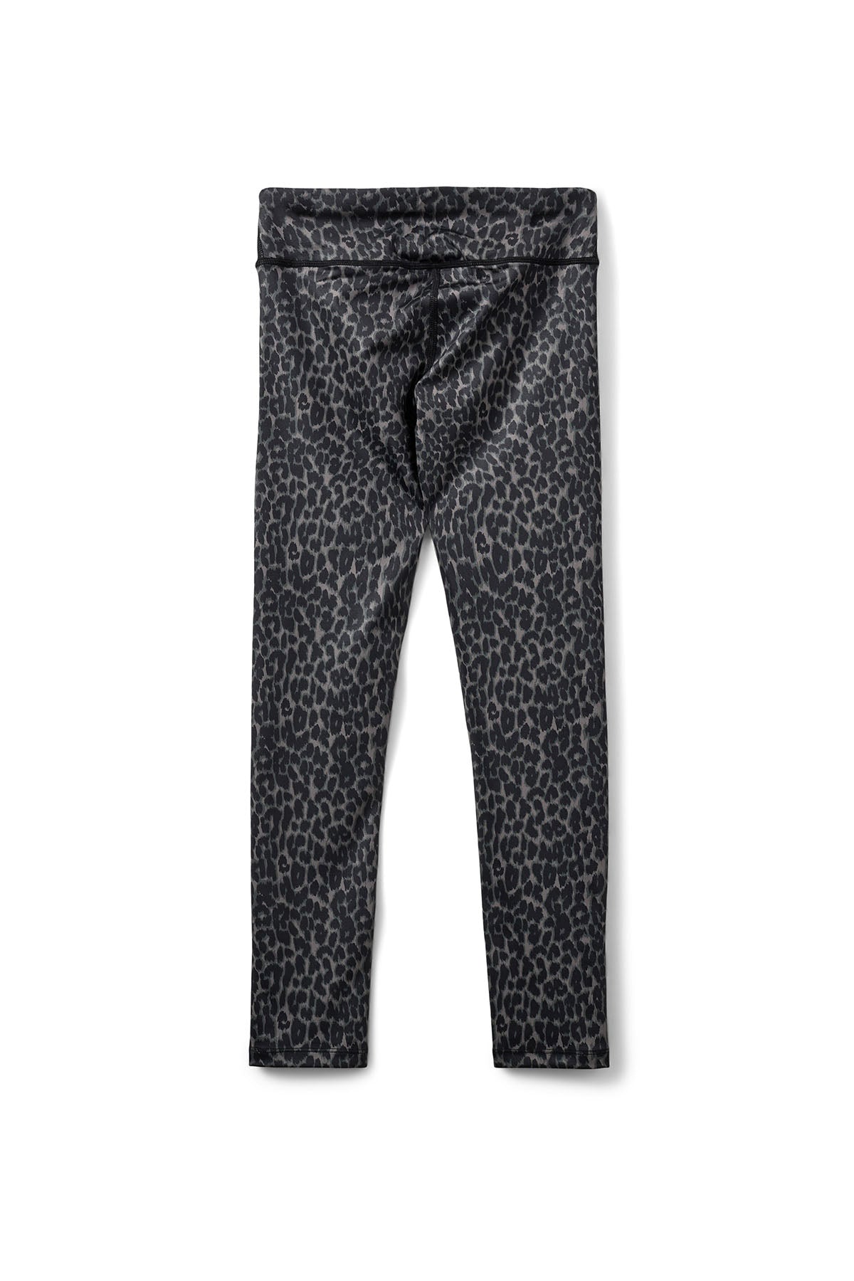 AvalinaSY Leggings