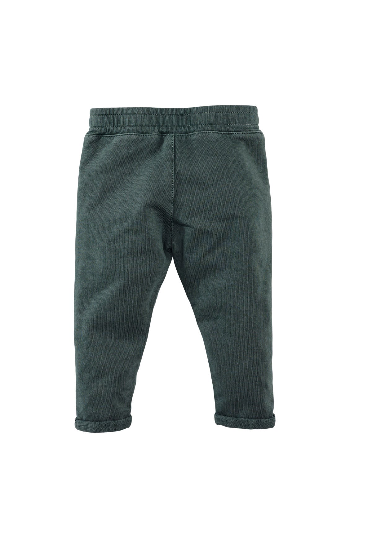 Siep Broek