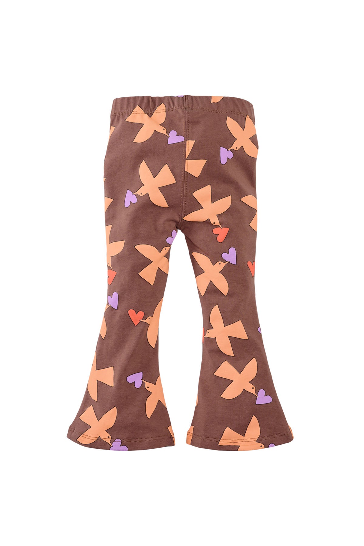 Fayenna Comfy Cosmic Trousers