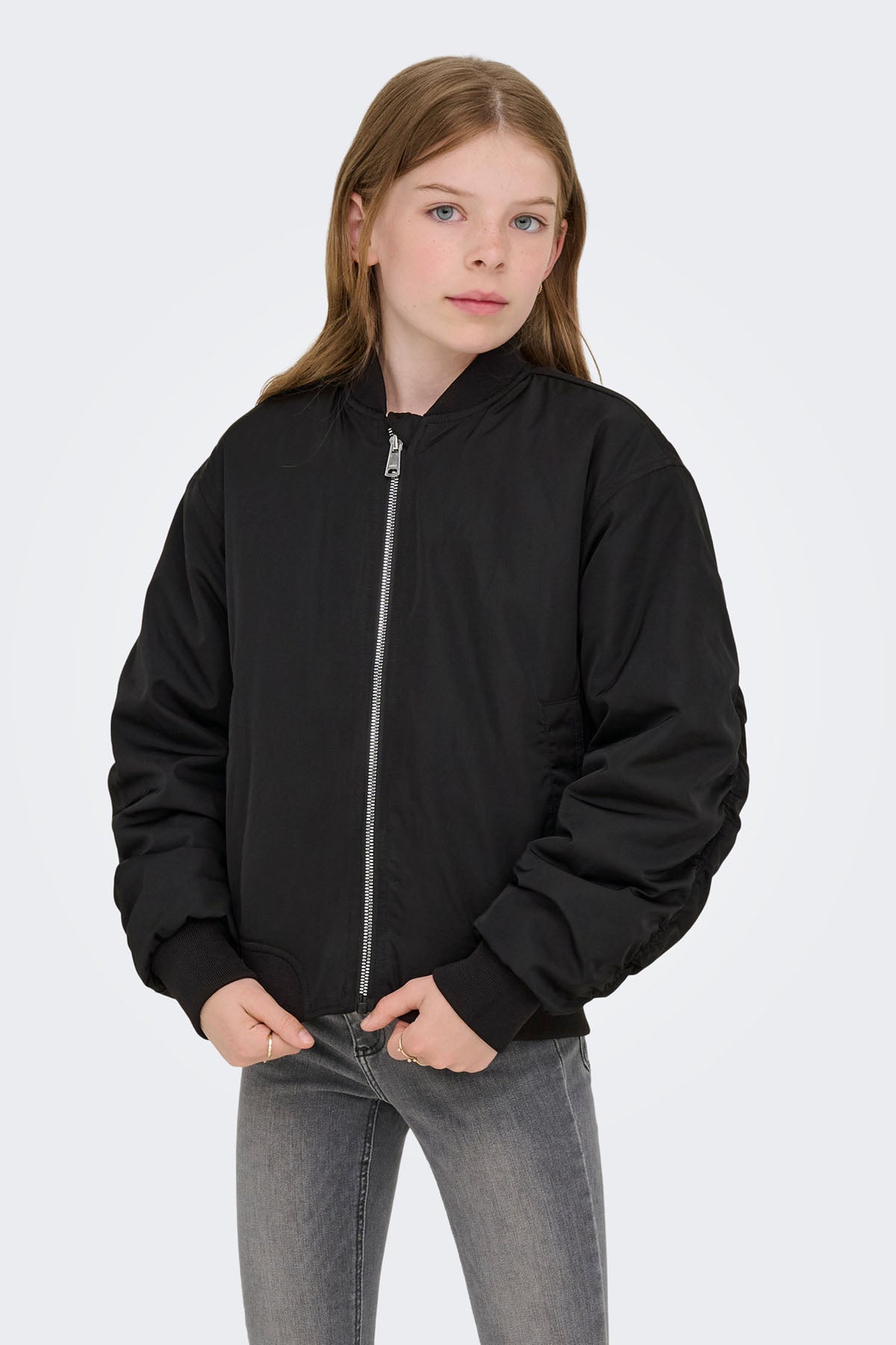 KOGMINNA bomber
