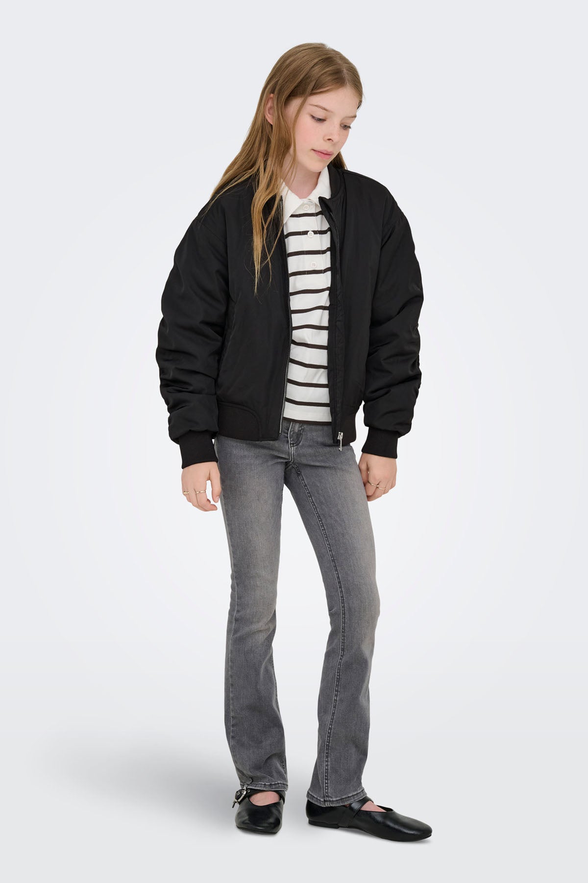 KOGMINNA bomber