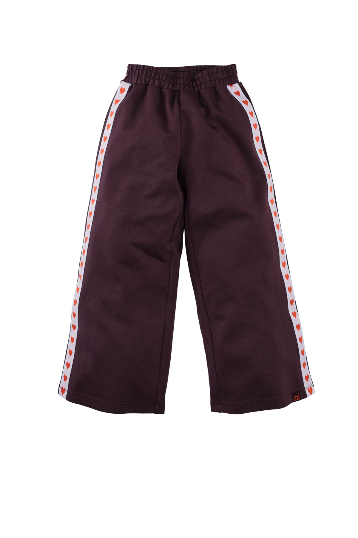 Jaydi Port royale Broek