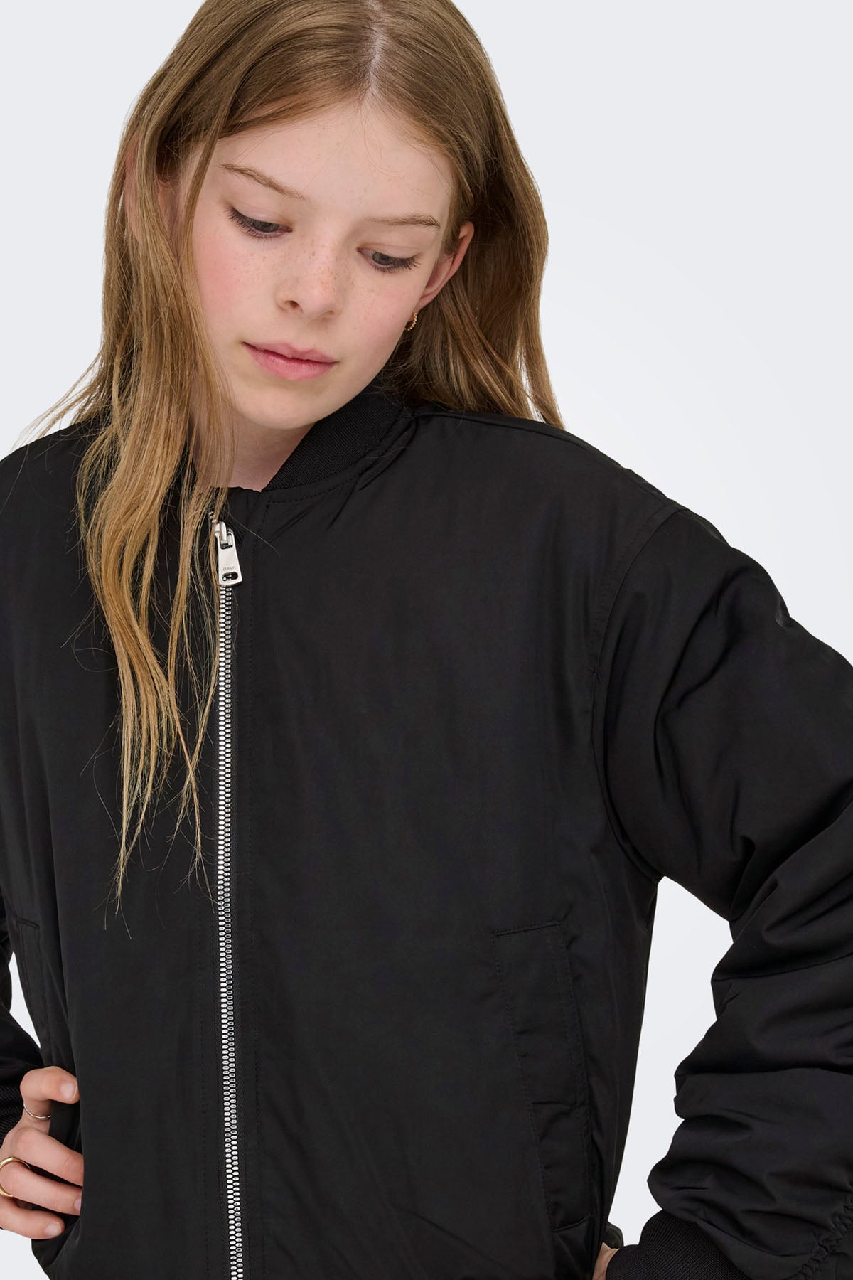 KOGMINNA bomber
