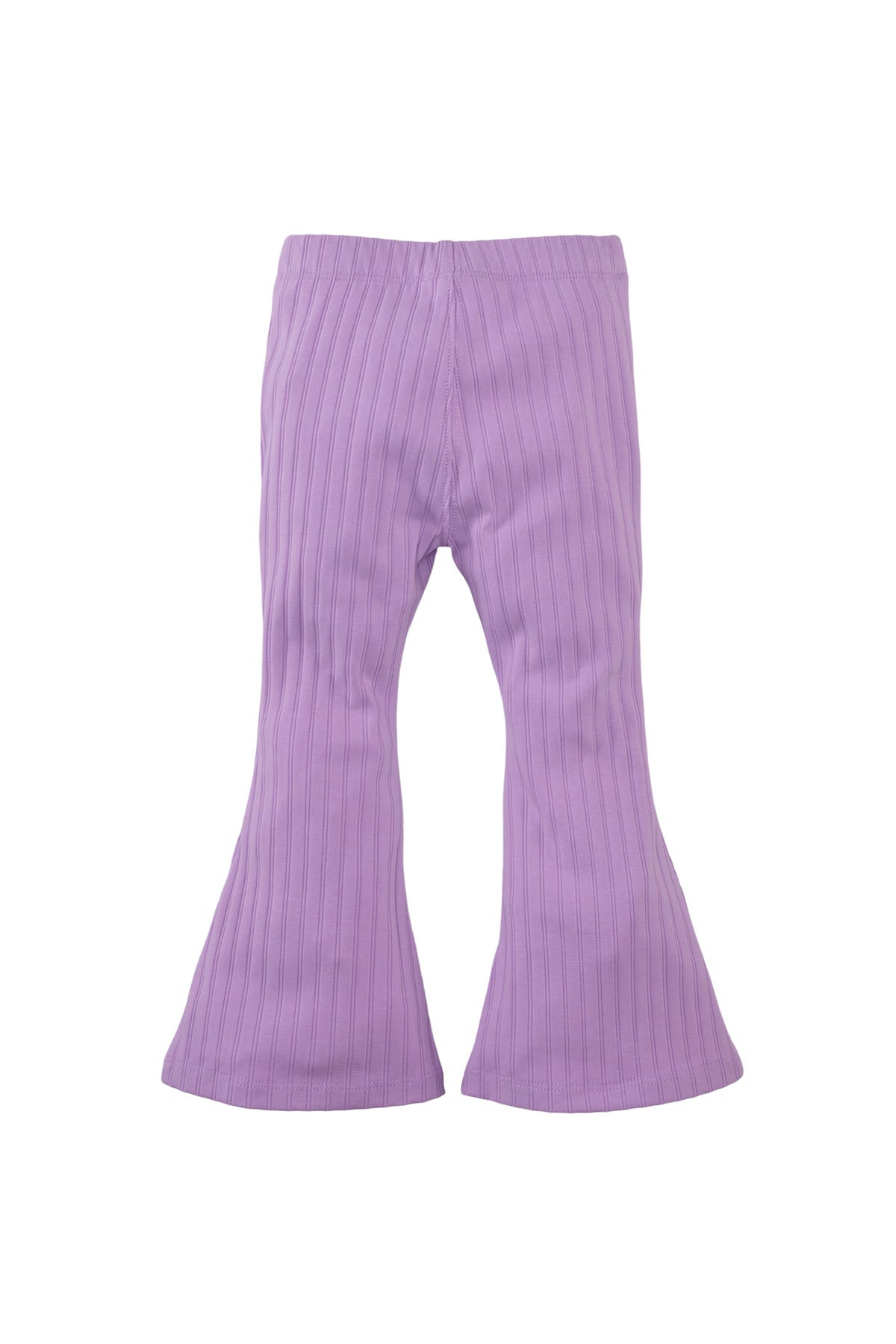 Medina Comfy cosmic Broek