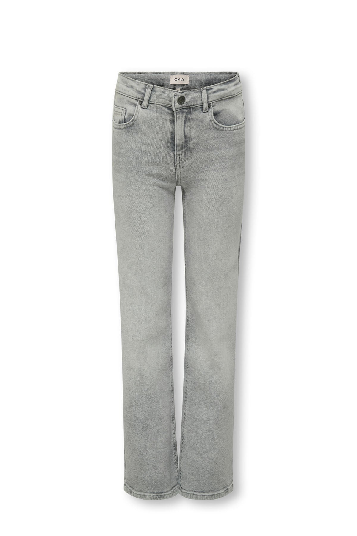 KOGJUICY HW WIDE LEG REA707 DNM NOOS