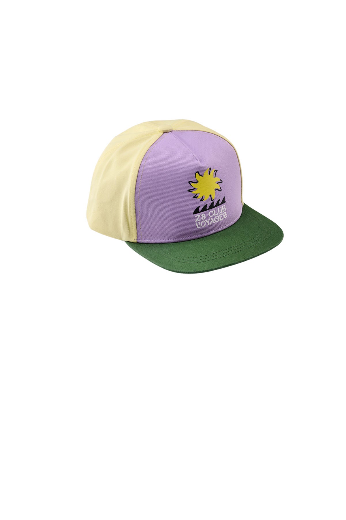 Vico Comfy cosmic Pet