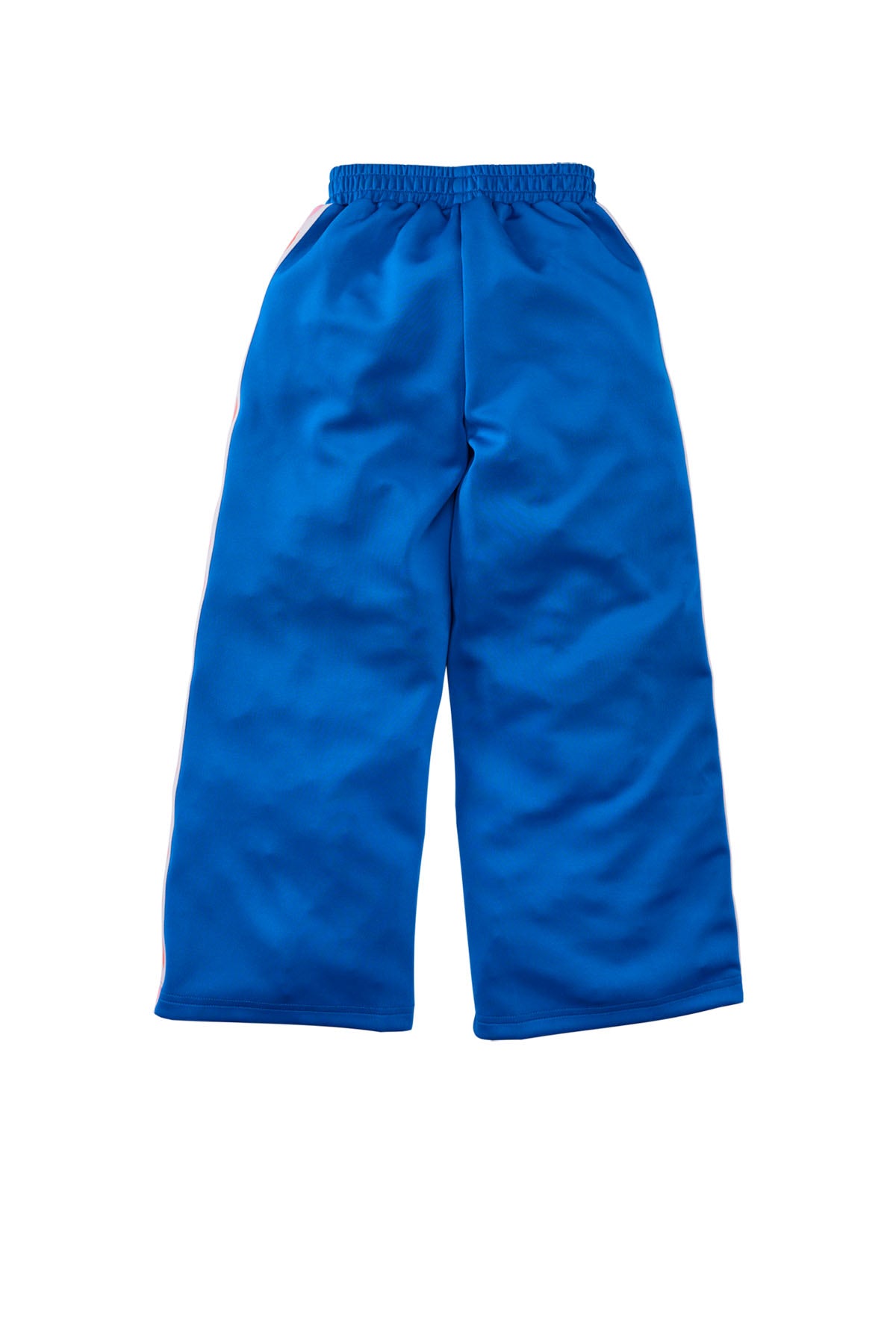 Jasmin Blue view Broek