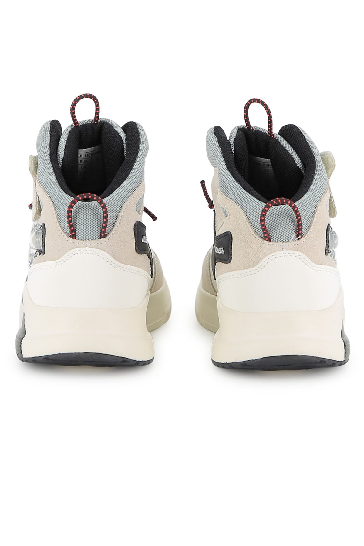 Sneaker Billie