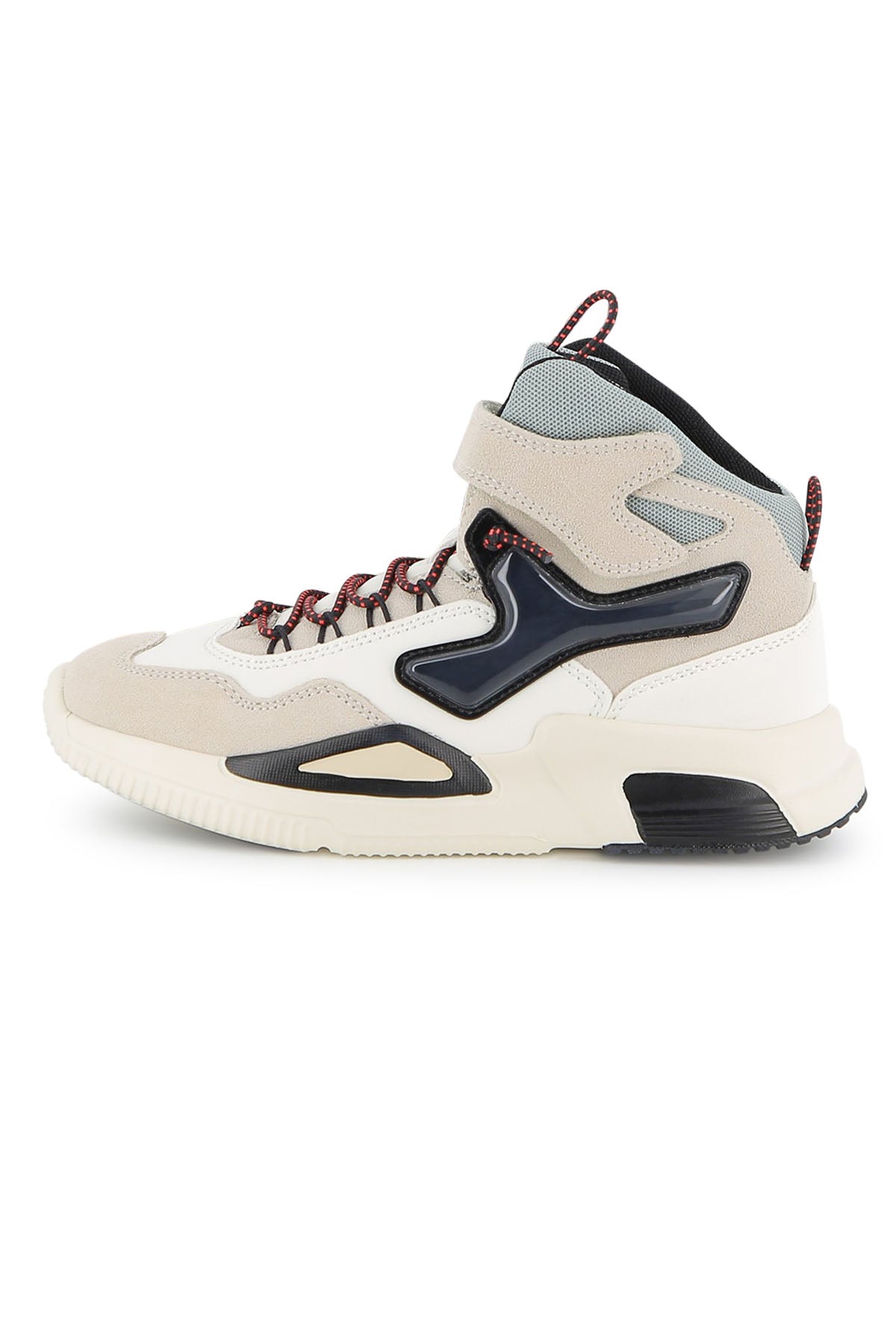 Sneaker Billie