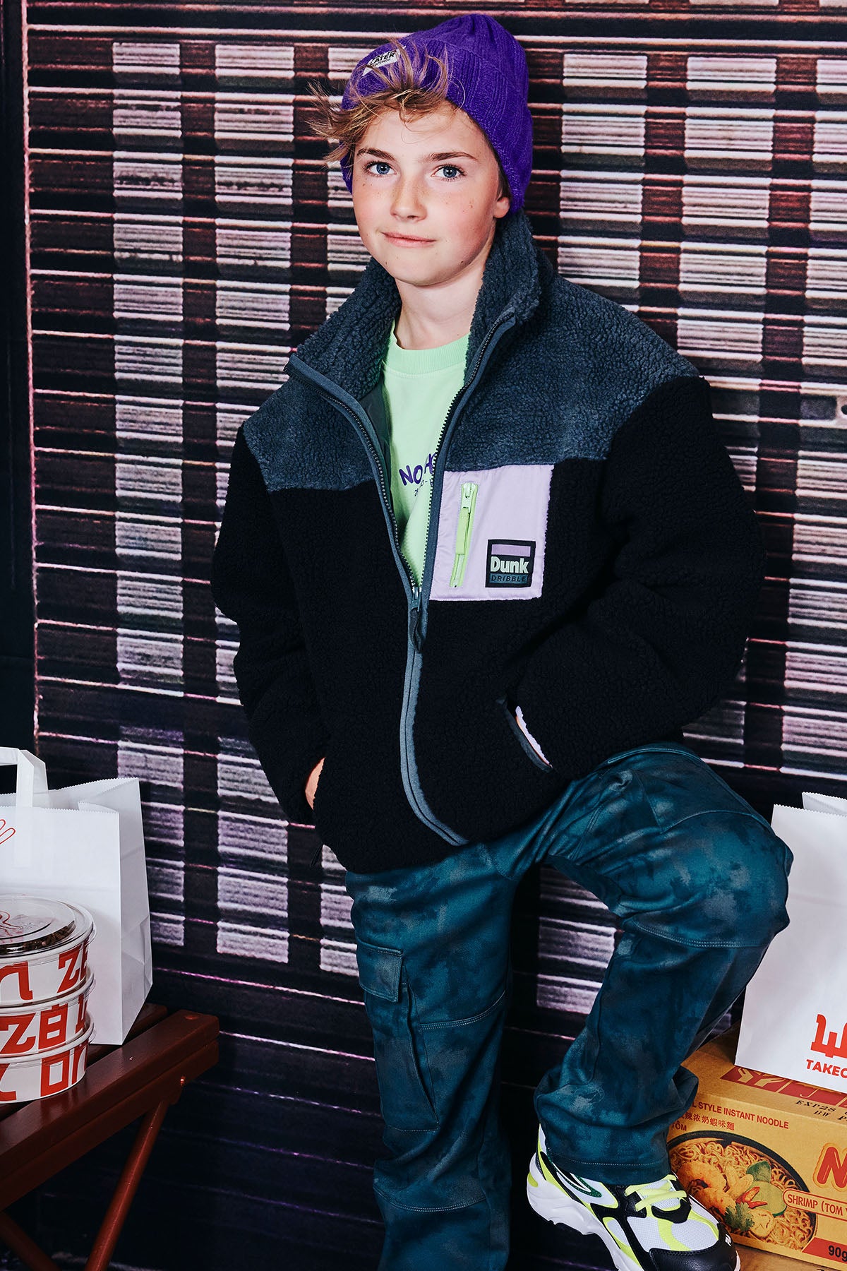 Sverre Vest