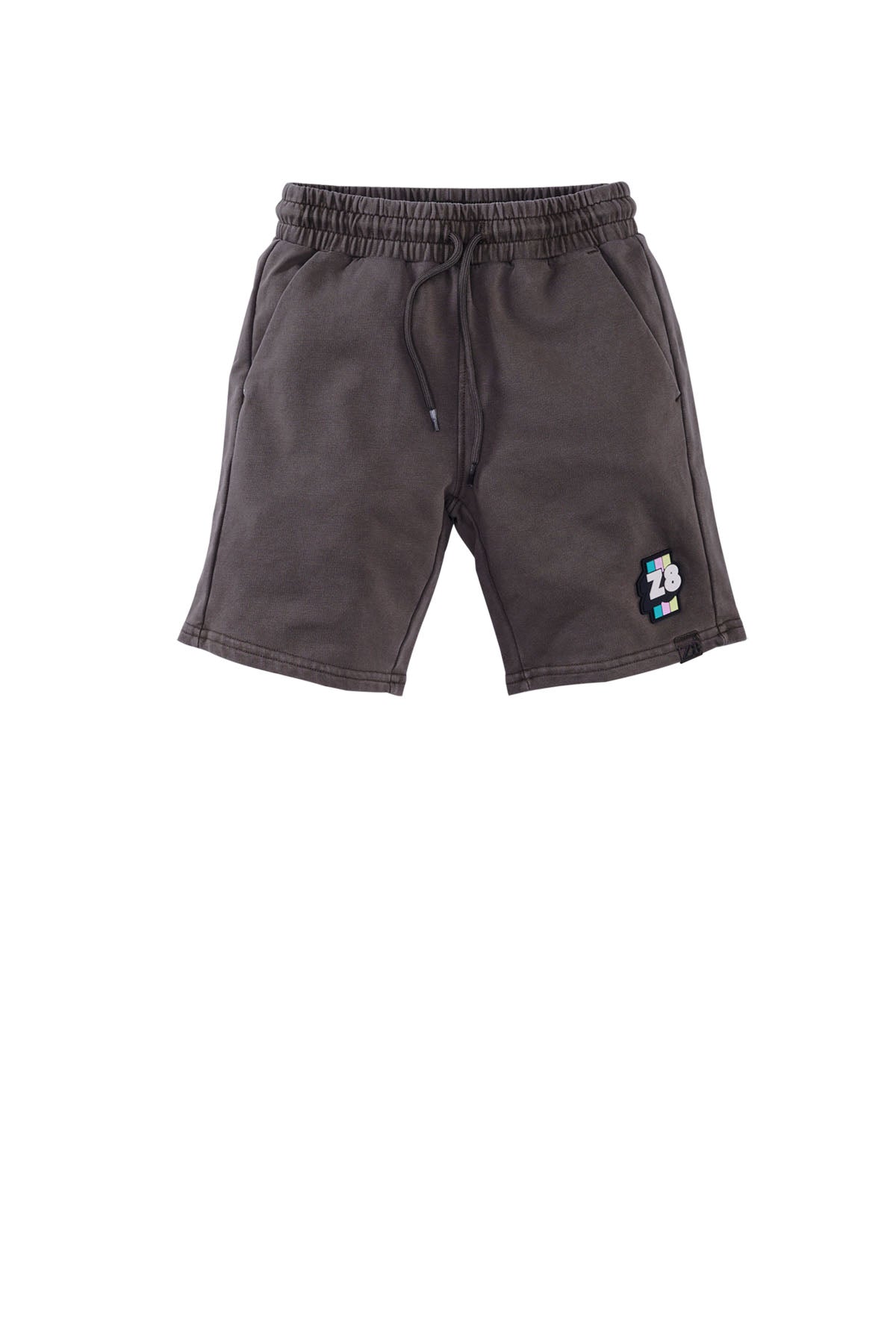 Rayan After dark Short