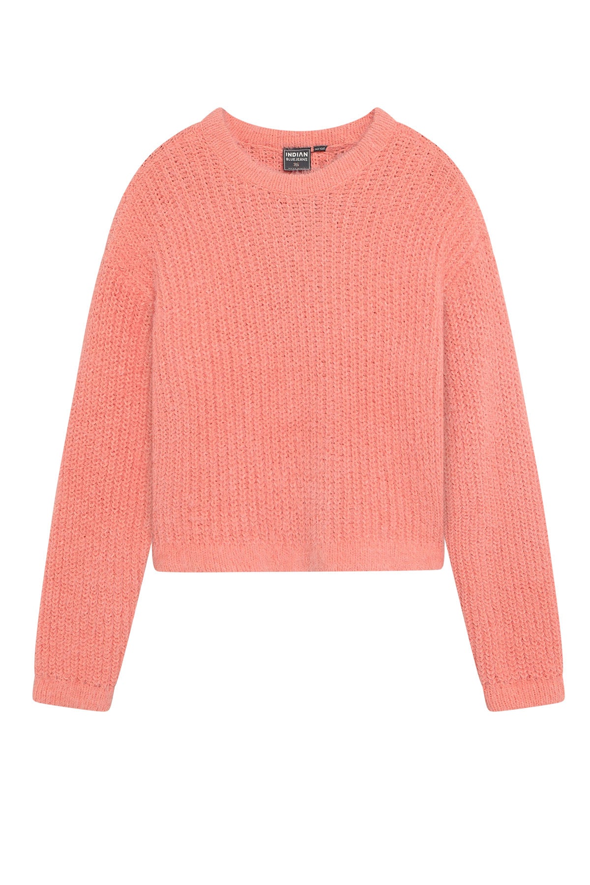 Knitwear Uni