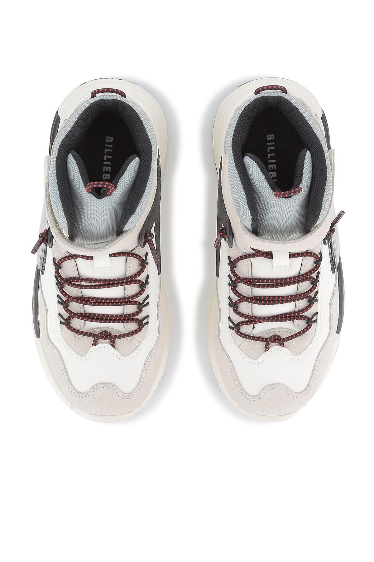 Sneaker Billie