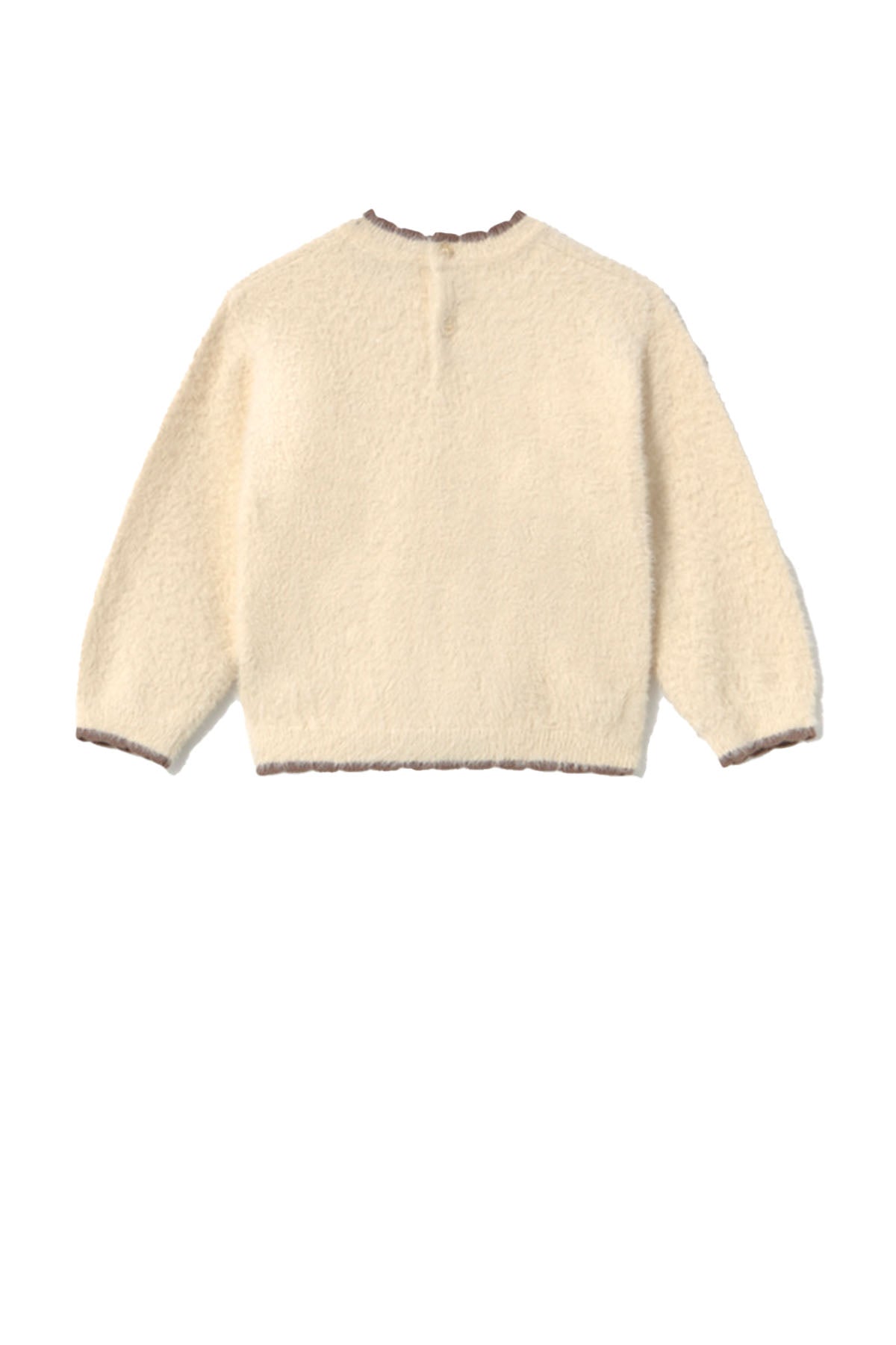 Jumper