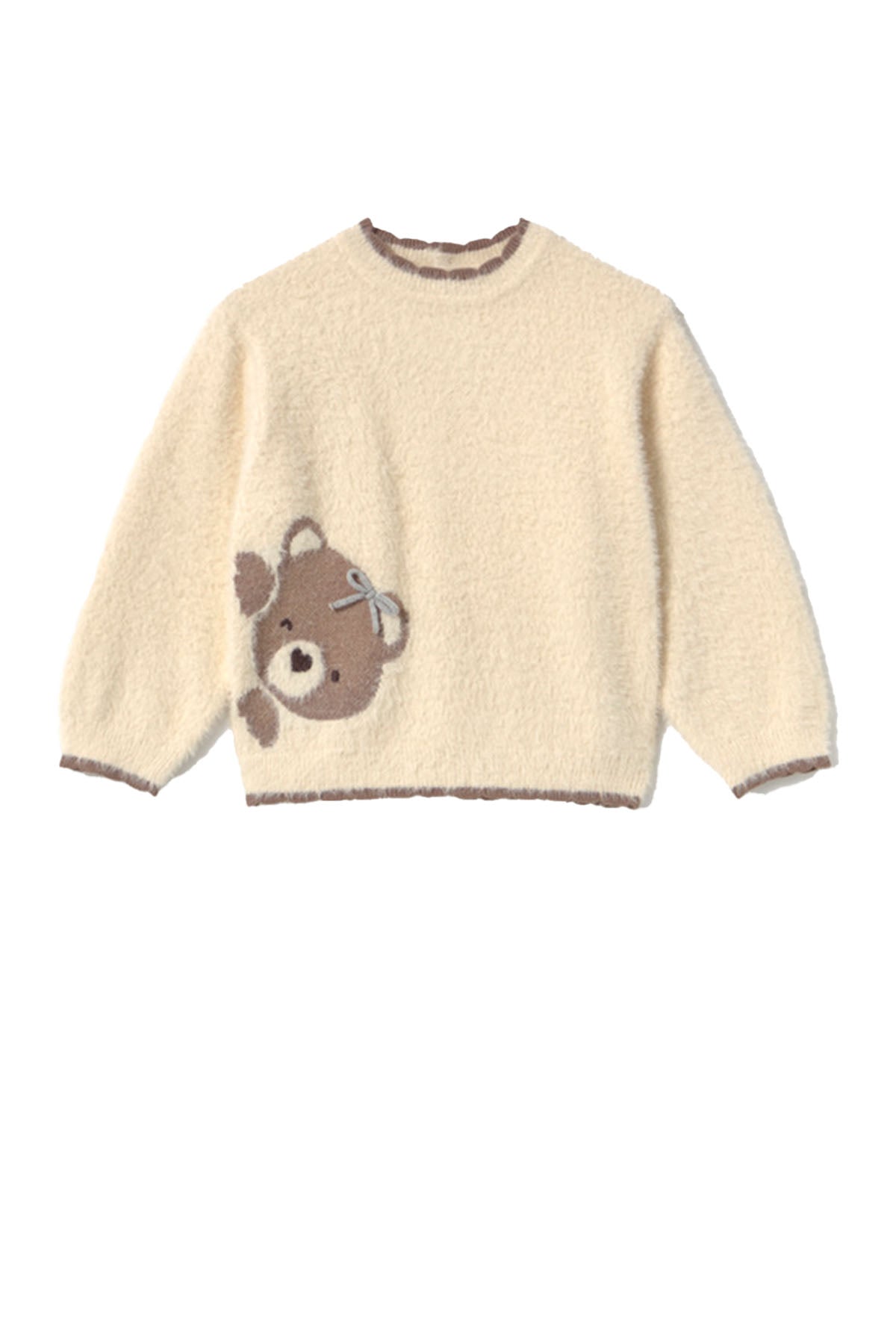 Jumper