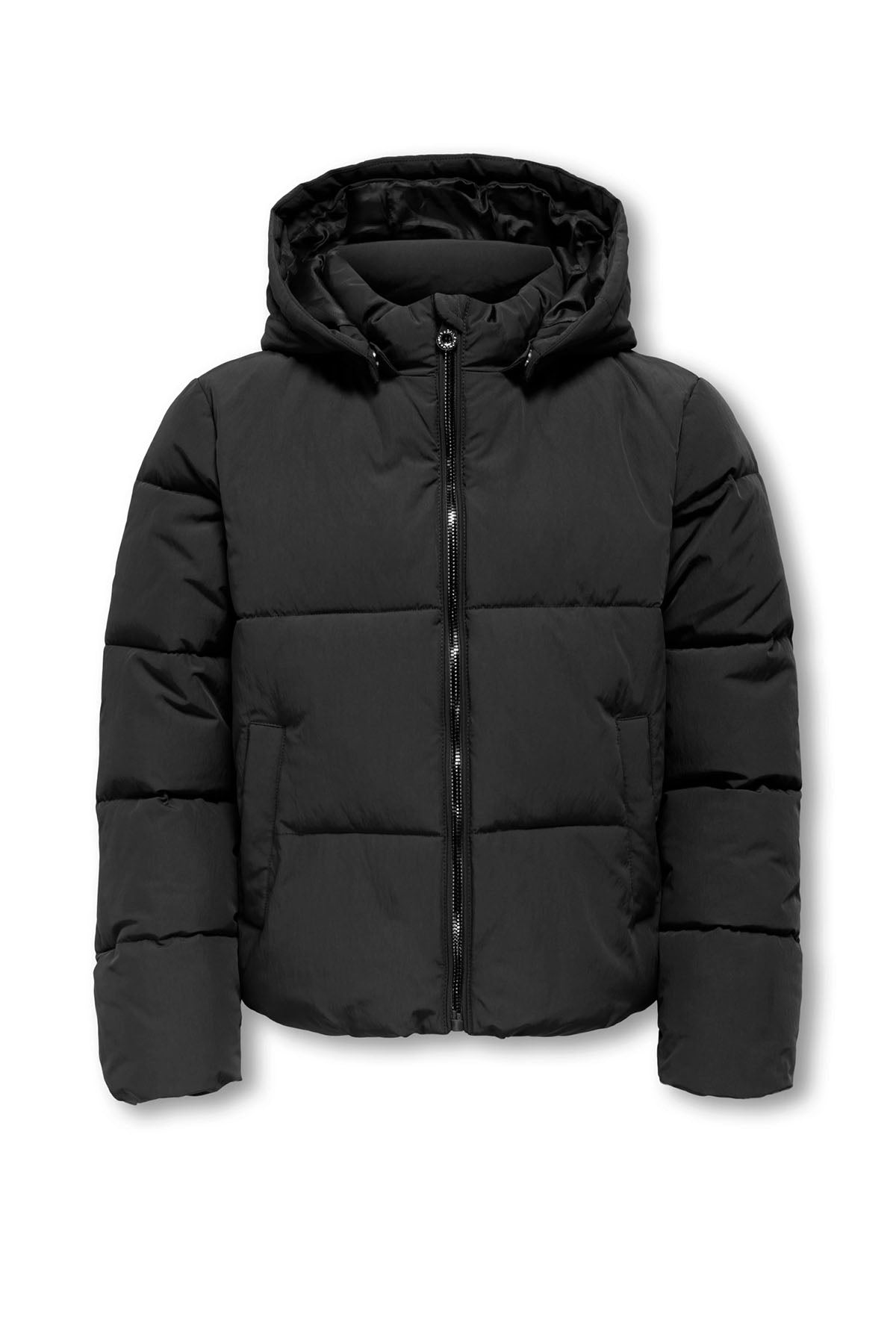 KOGMINNA black bomber