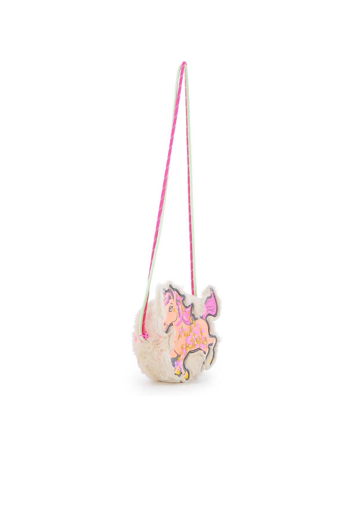 Tas Horse