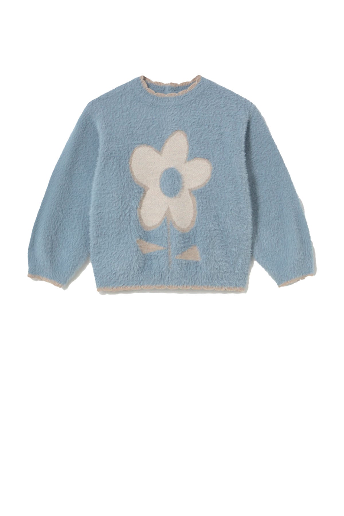 Jumper