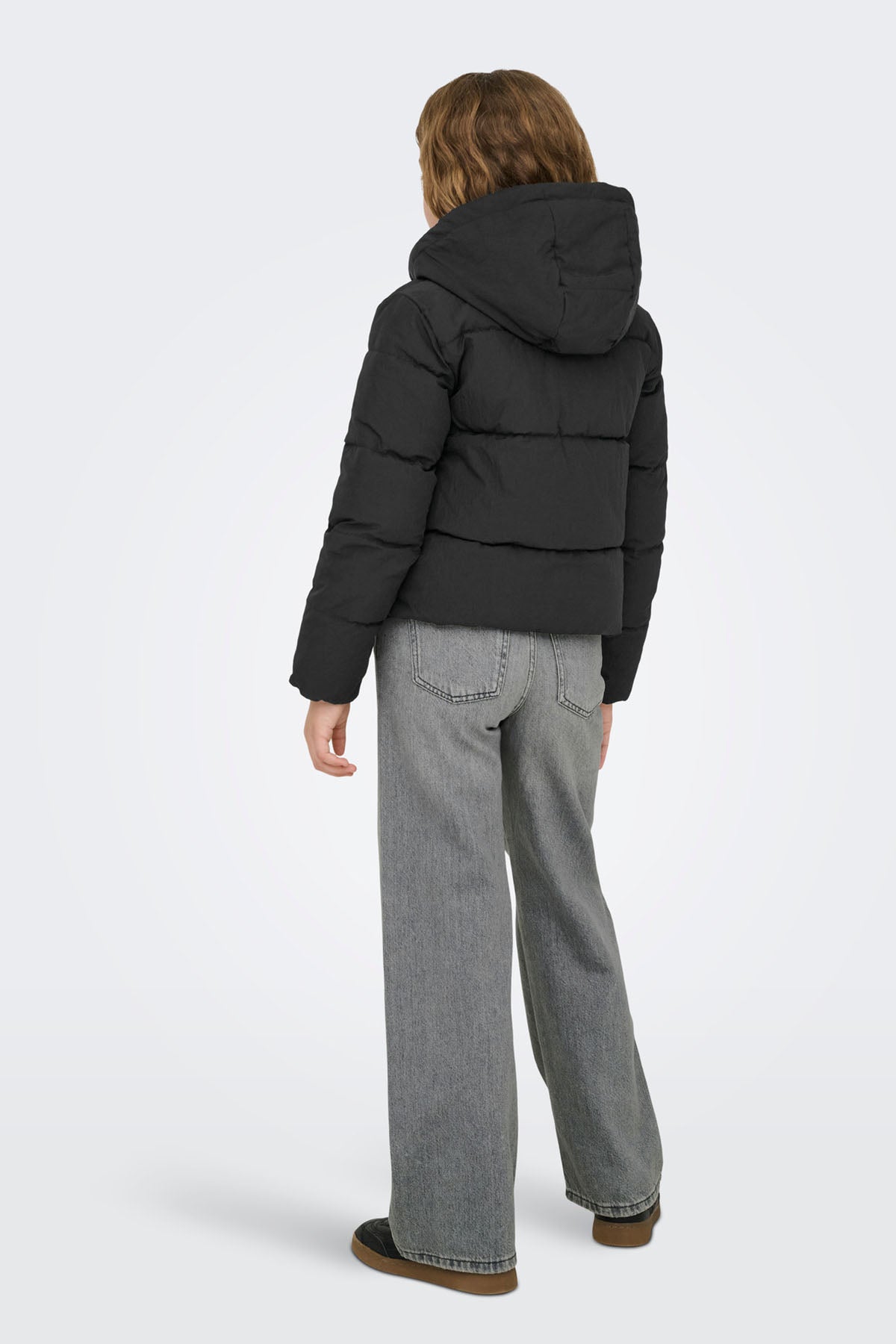 KOGMINNA black bomber