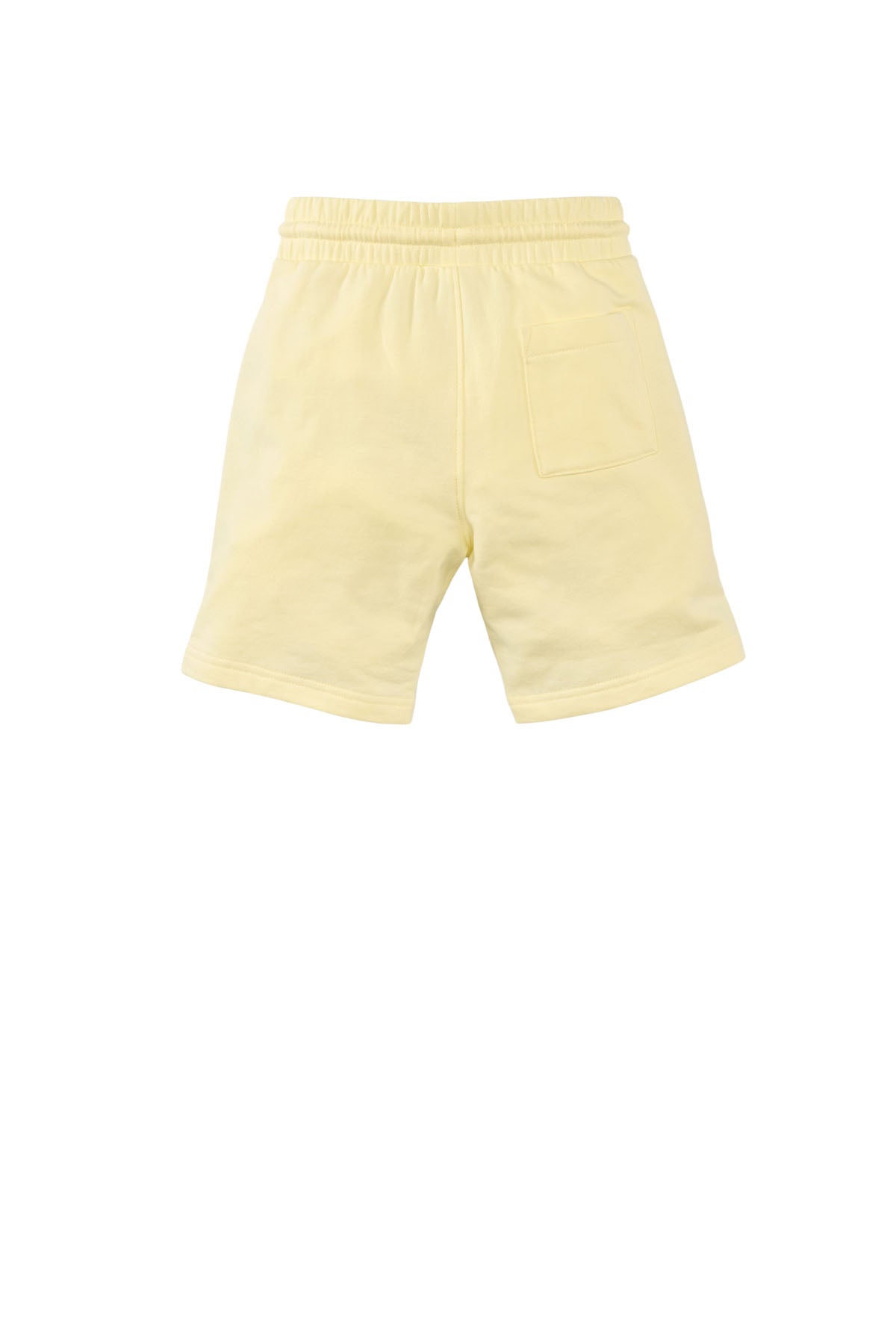 Louka Silly citron Short