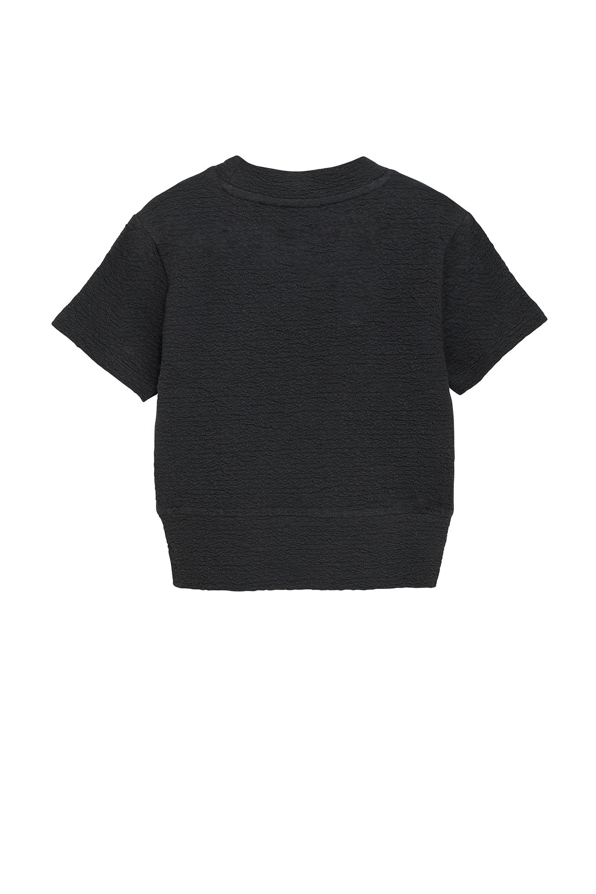 Cropped Top