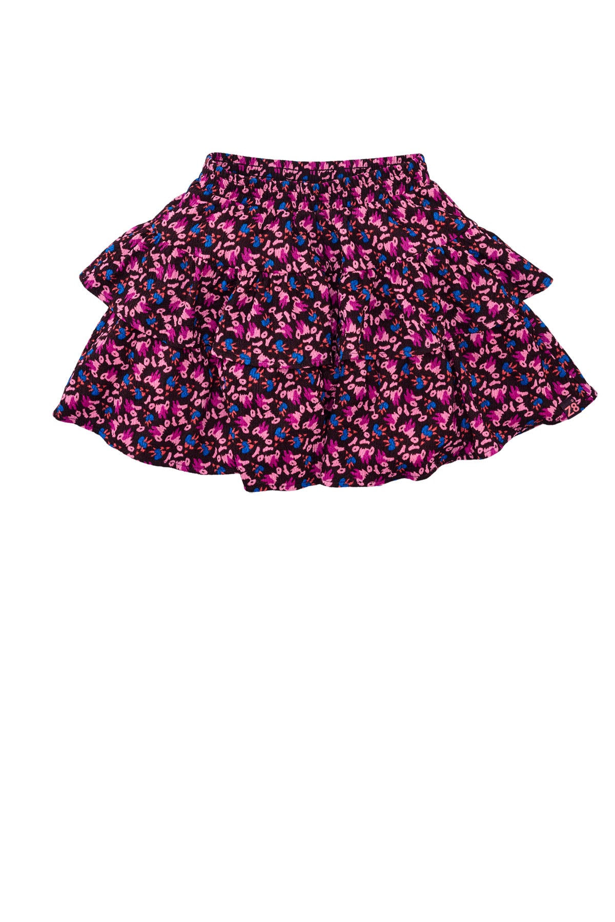 Jacky Port royale Rok