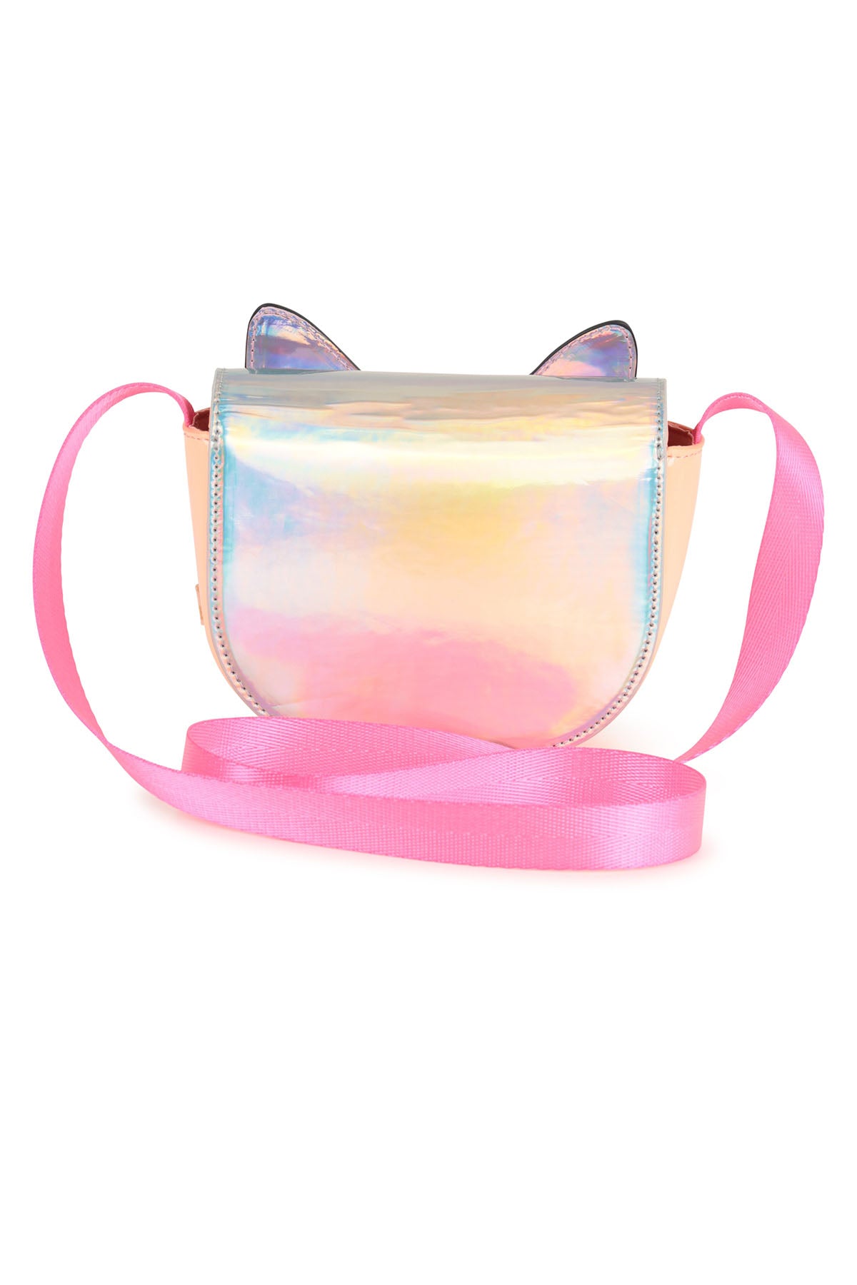 Tas Miauw