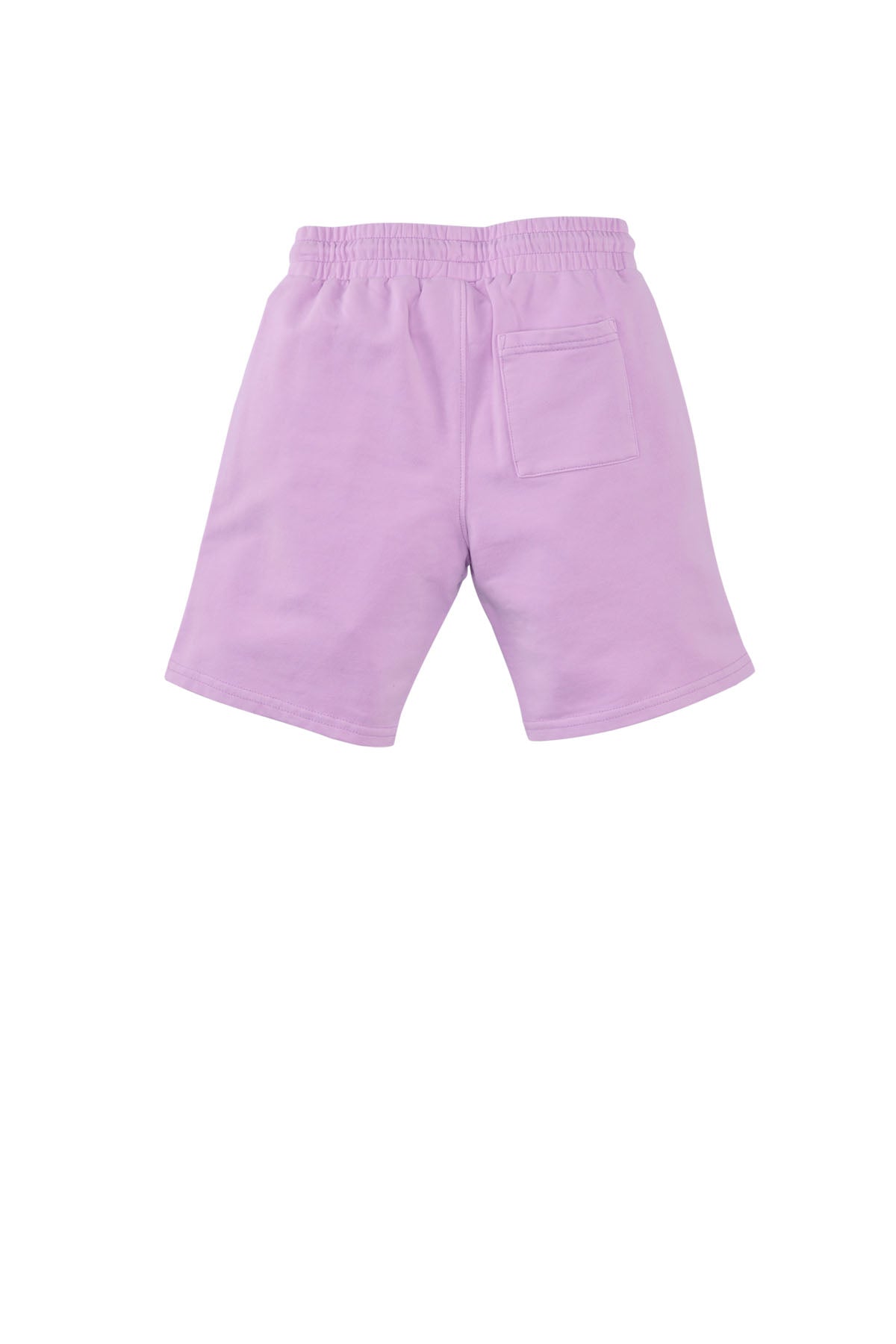 Nils Comfy cosmic Short