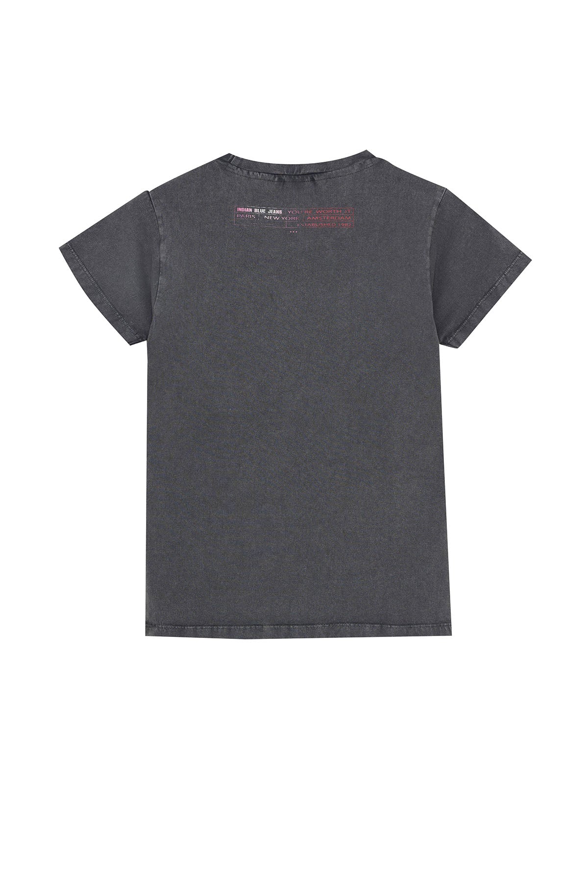 T-shirt Cherry