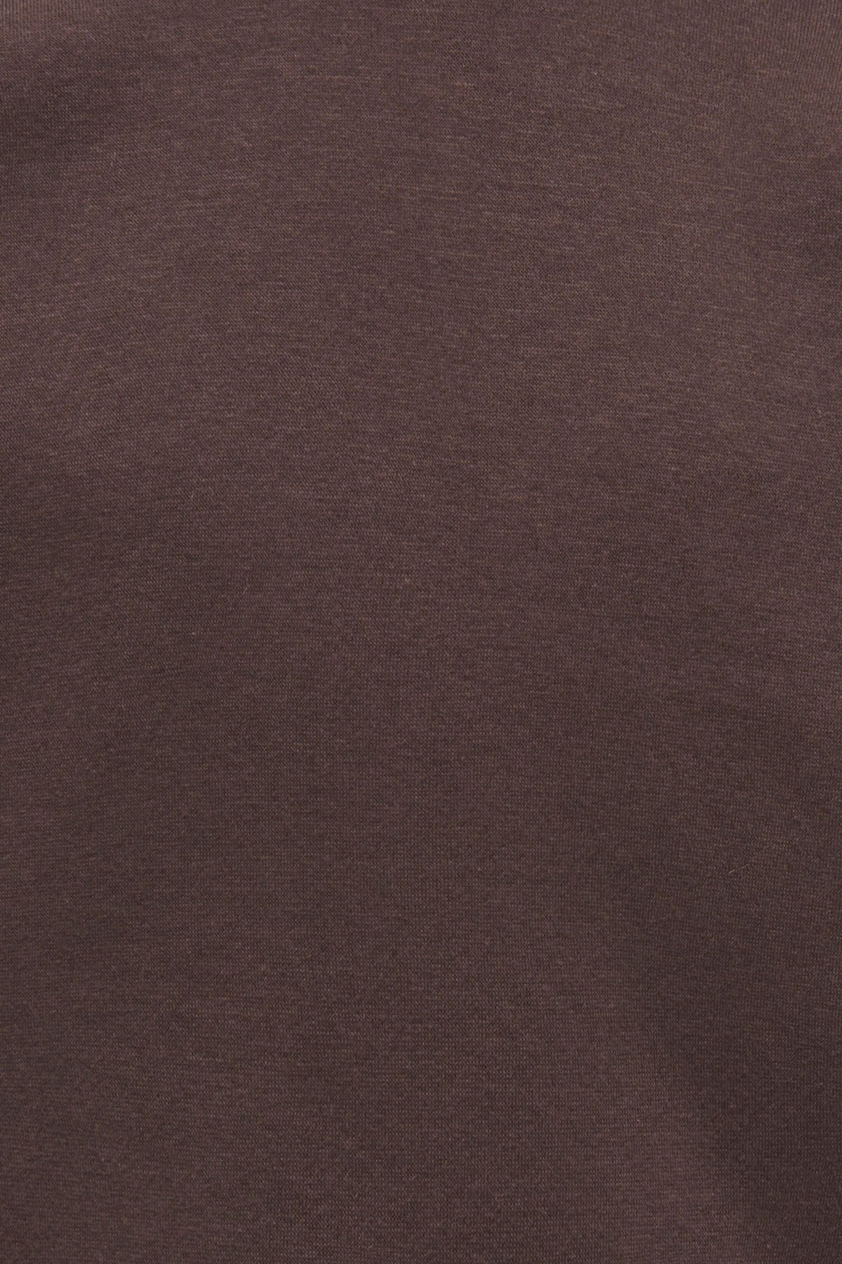 KOGSWEAT PRINT SWEATER