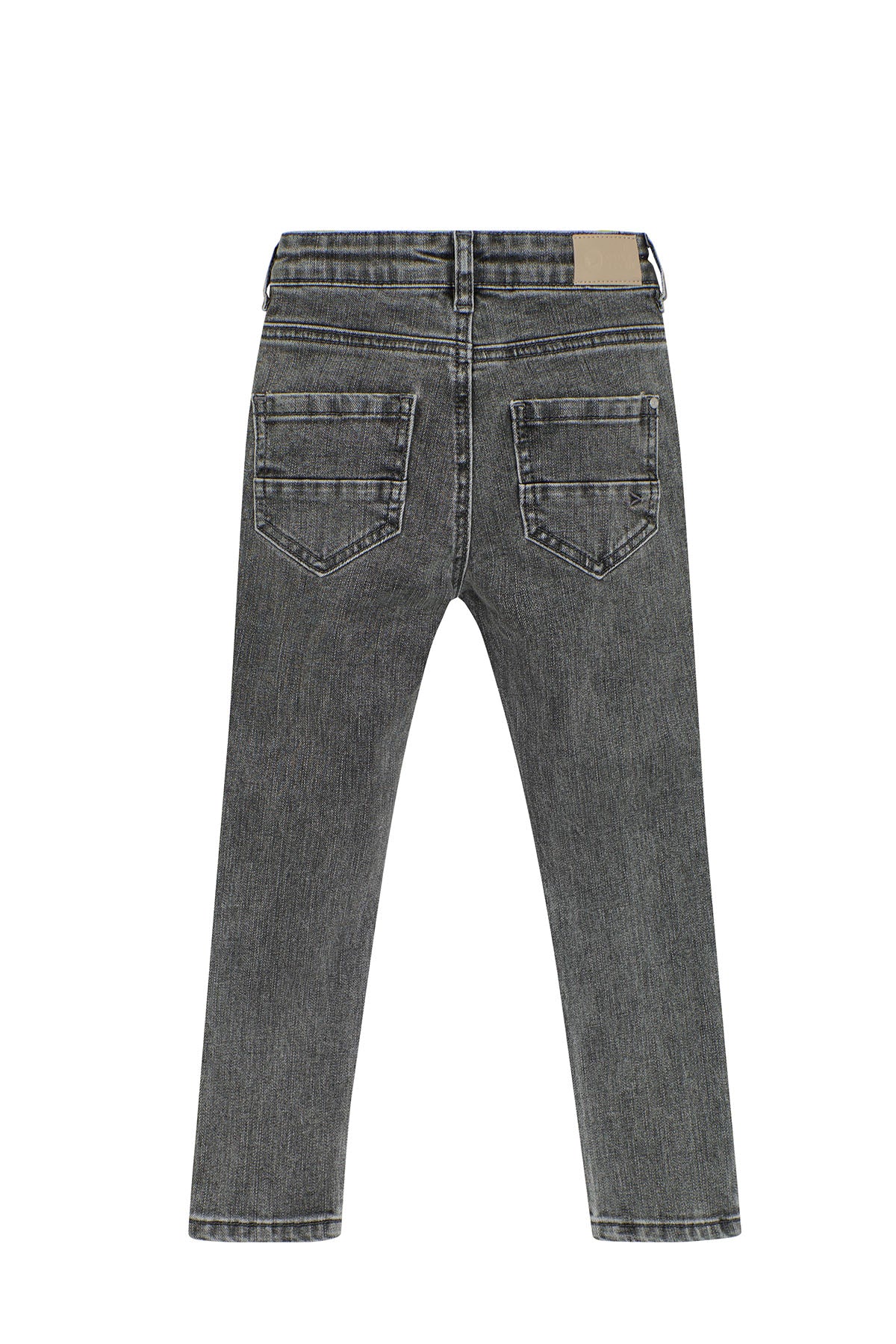 2700 Skinny Fit