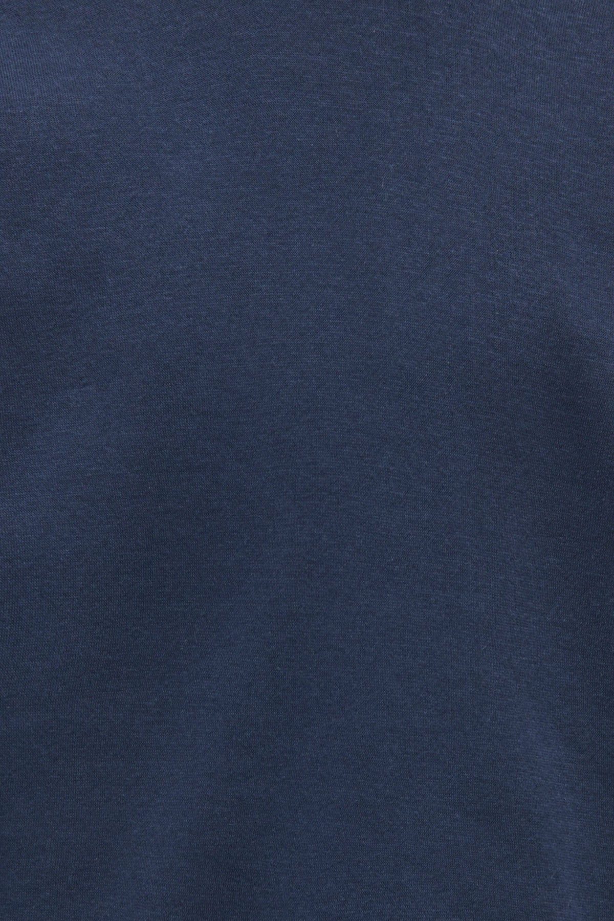 KOGSWEAT PRINT SWEATER