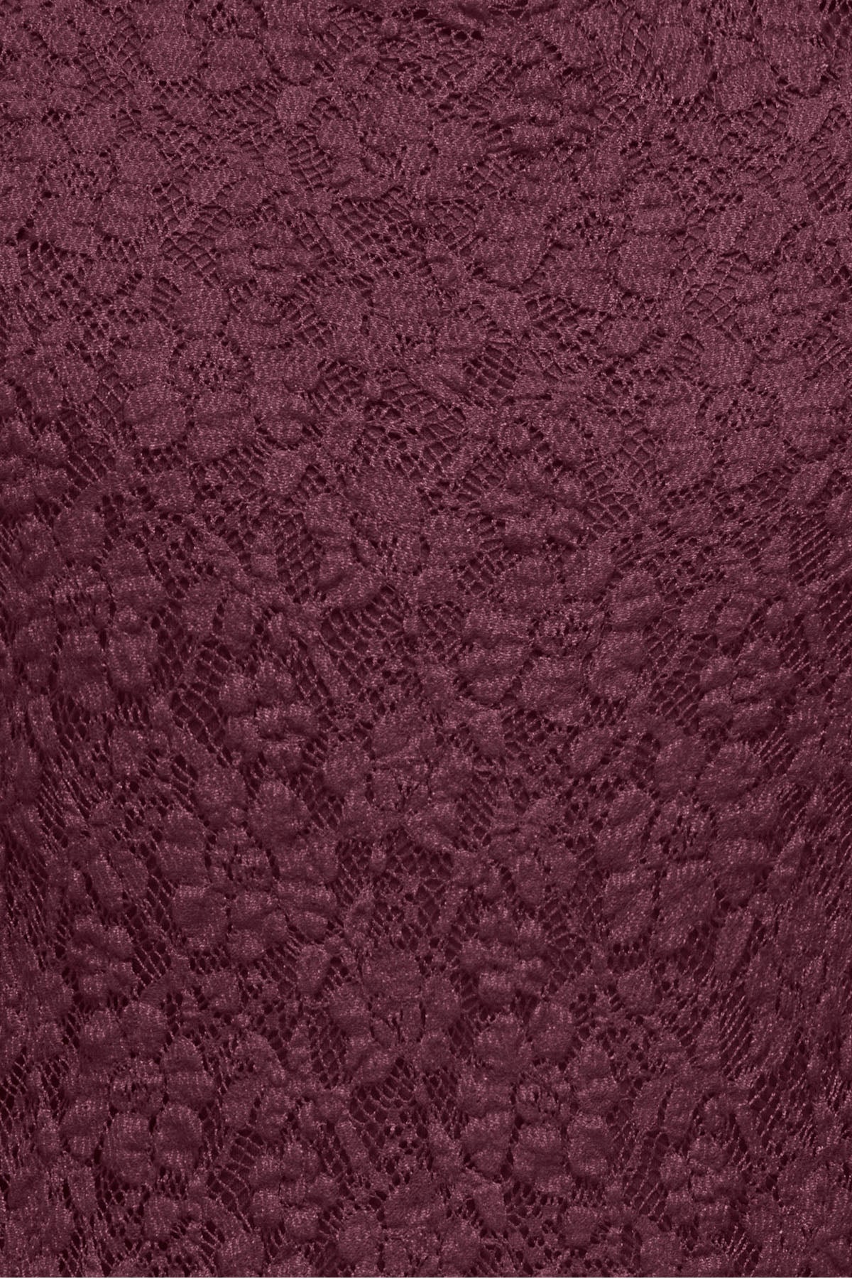 KOGLEIKA LACE TOP NOOS