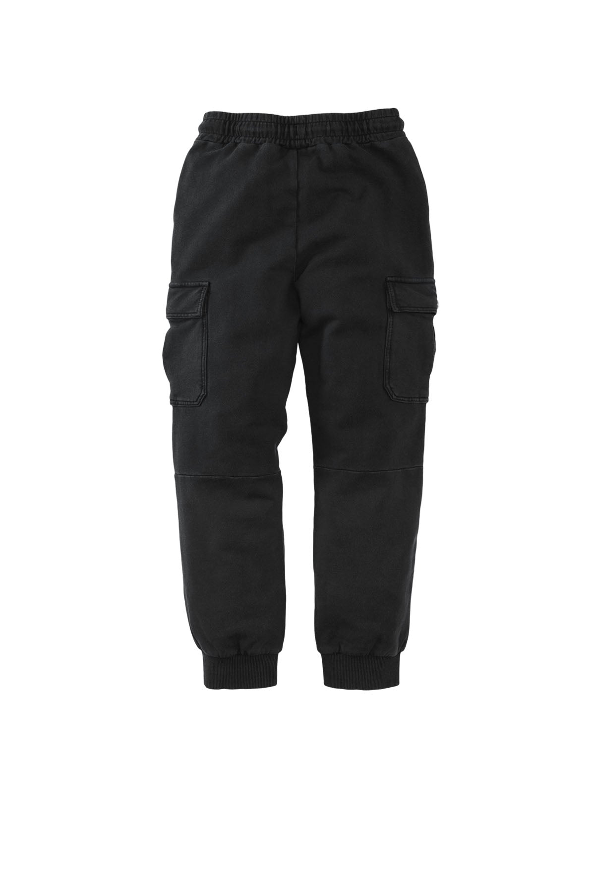 Cooper Night sky Broek