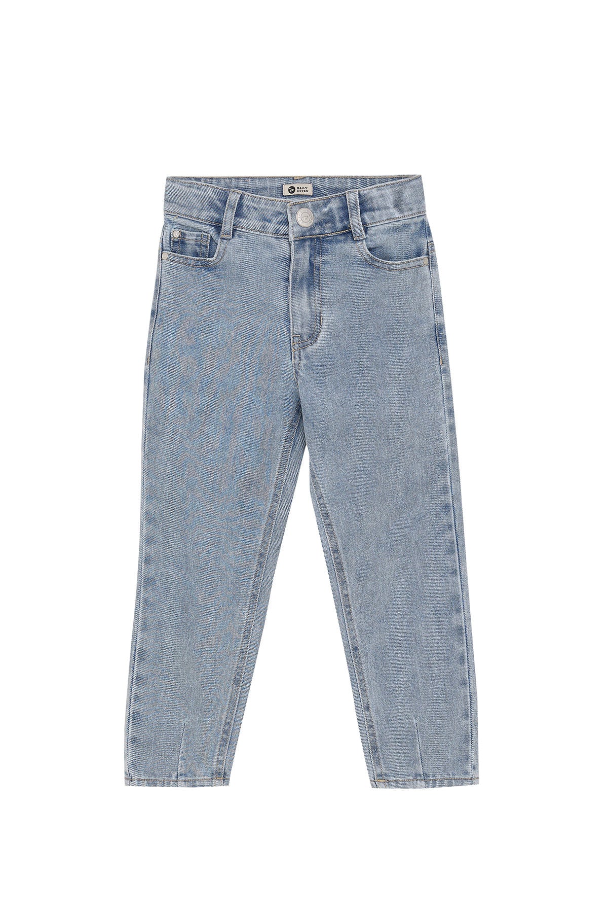 2800 Relaxed Fit