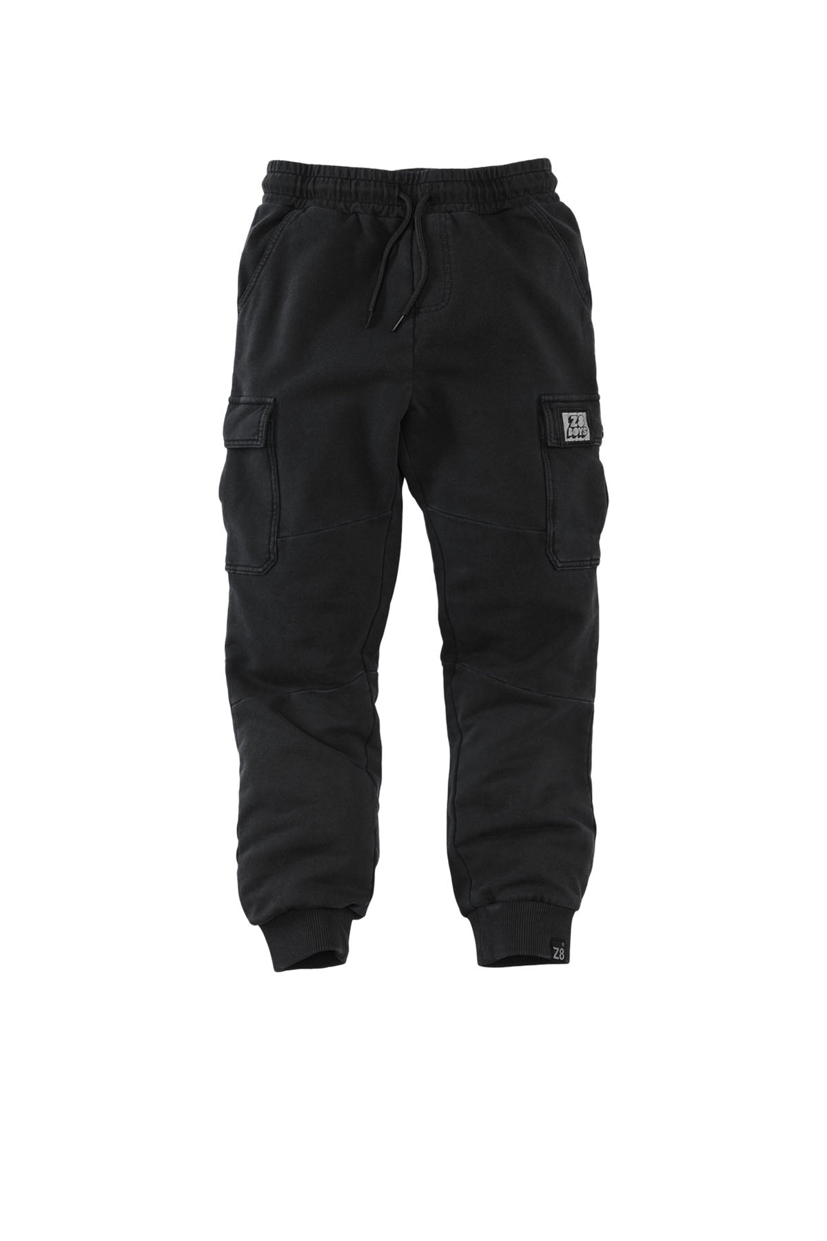 Cooper Night sky Broek