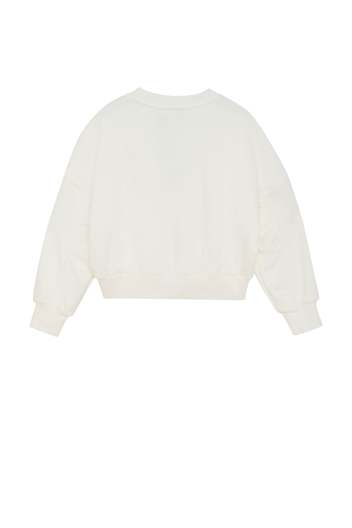 Sweater Foil