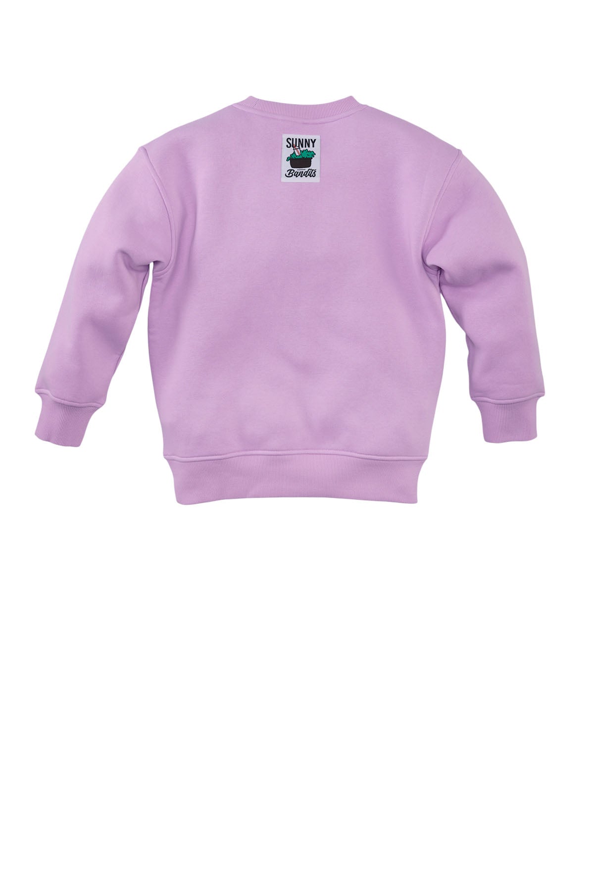 Aris Comfy cosmic Trui