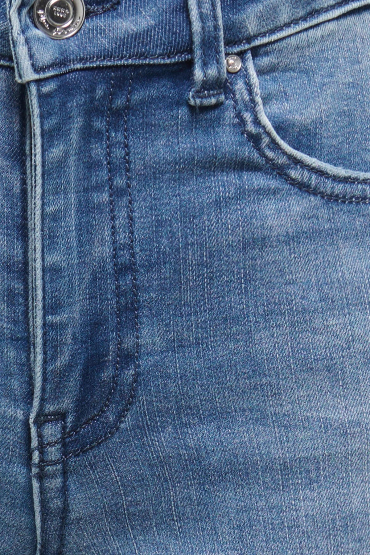 KOGJUICY wauw wide DNM jeans GUA113 NOOS